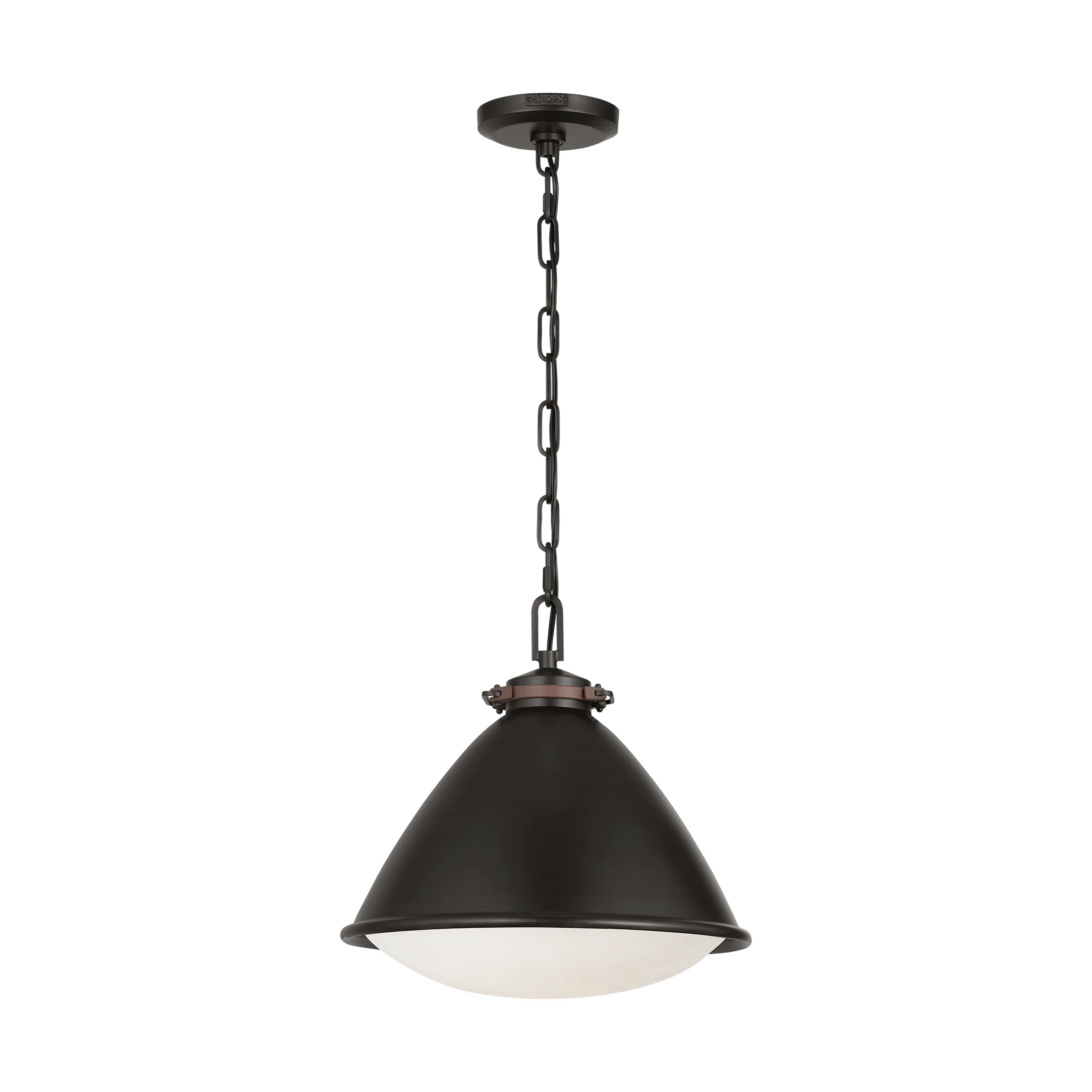 Hayward Medium Pendant - Image 2