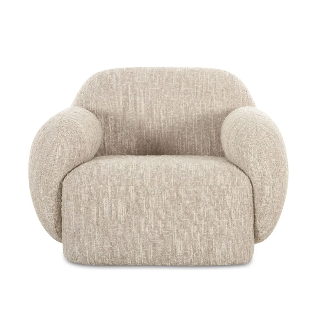 Hazel Lounge Chair