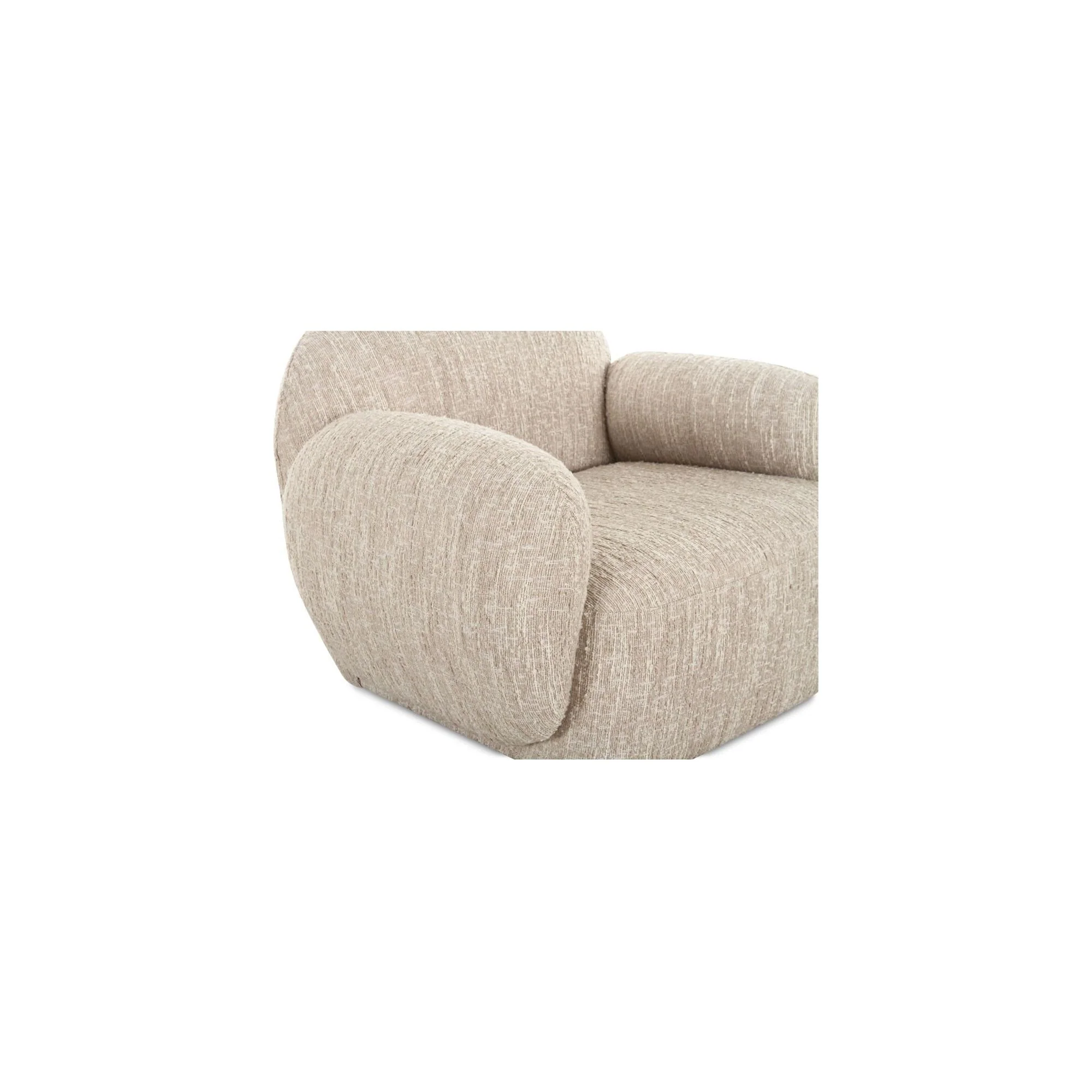 Hazel Lounge Chair - Image 22