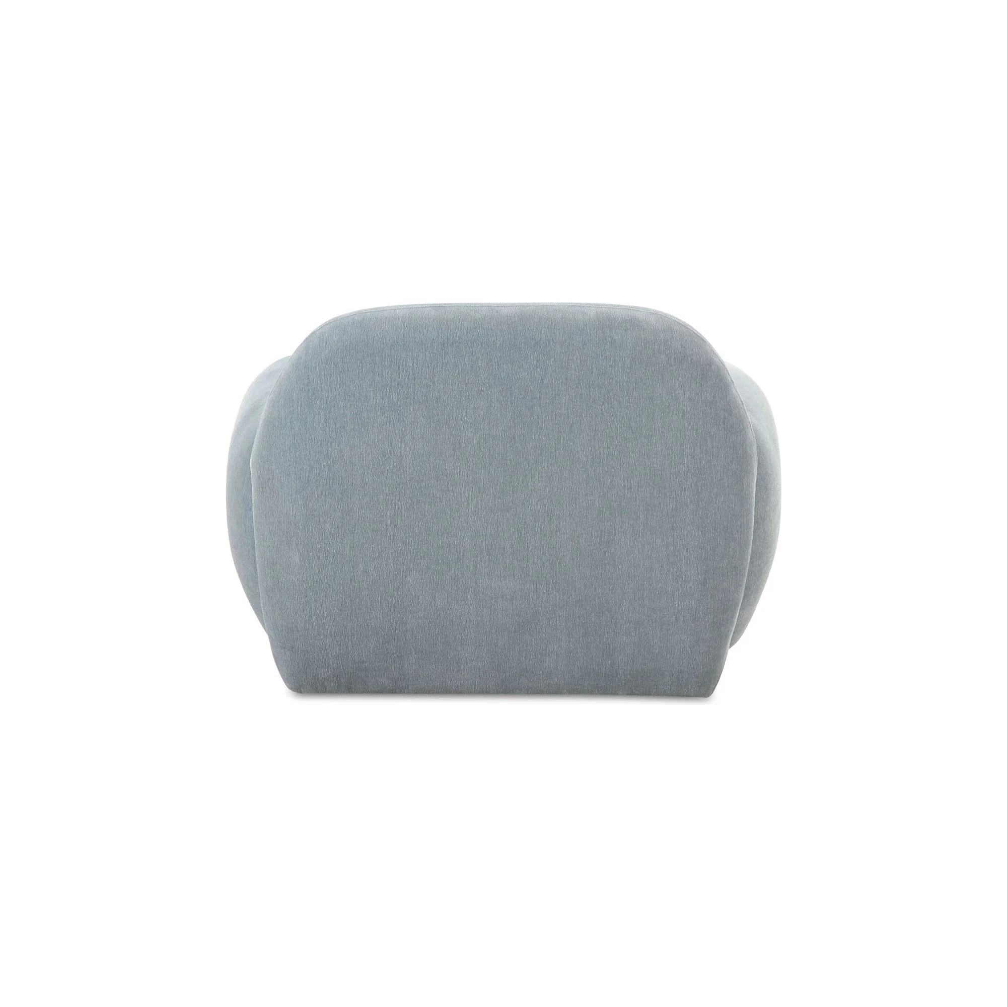 Hazel Lounge Chair - Image 5