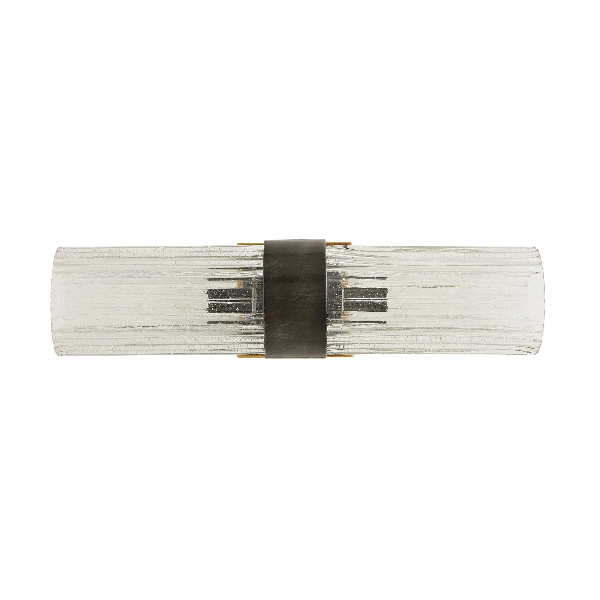 Hazel Sconce - Image 3