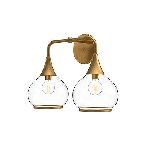 Hazel Sconce - Image 4