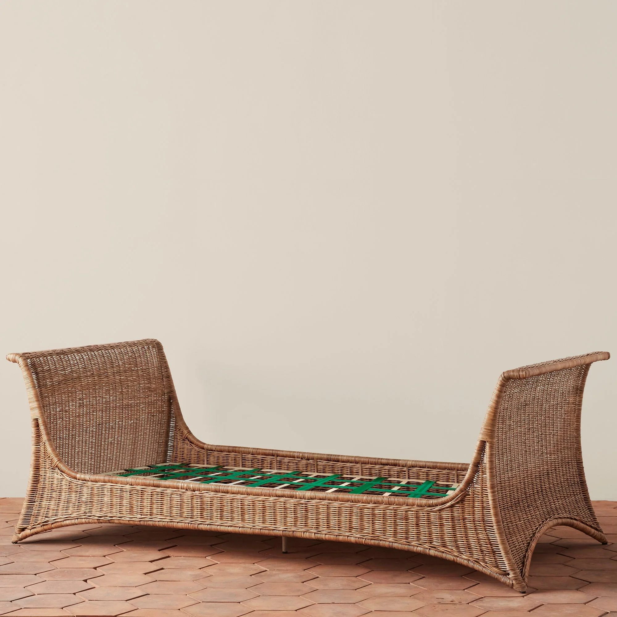 Healdsburg Daybed - Image 3