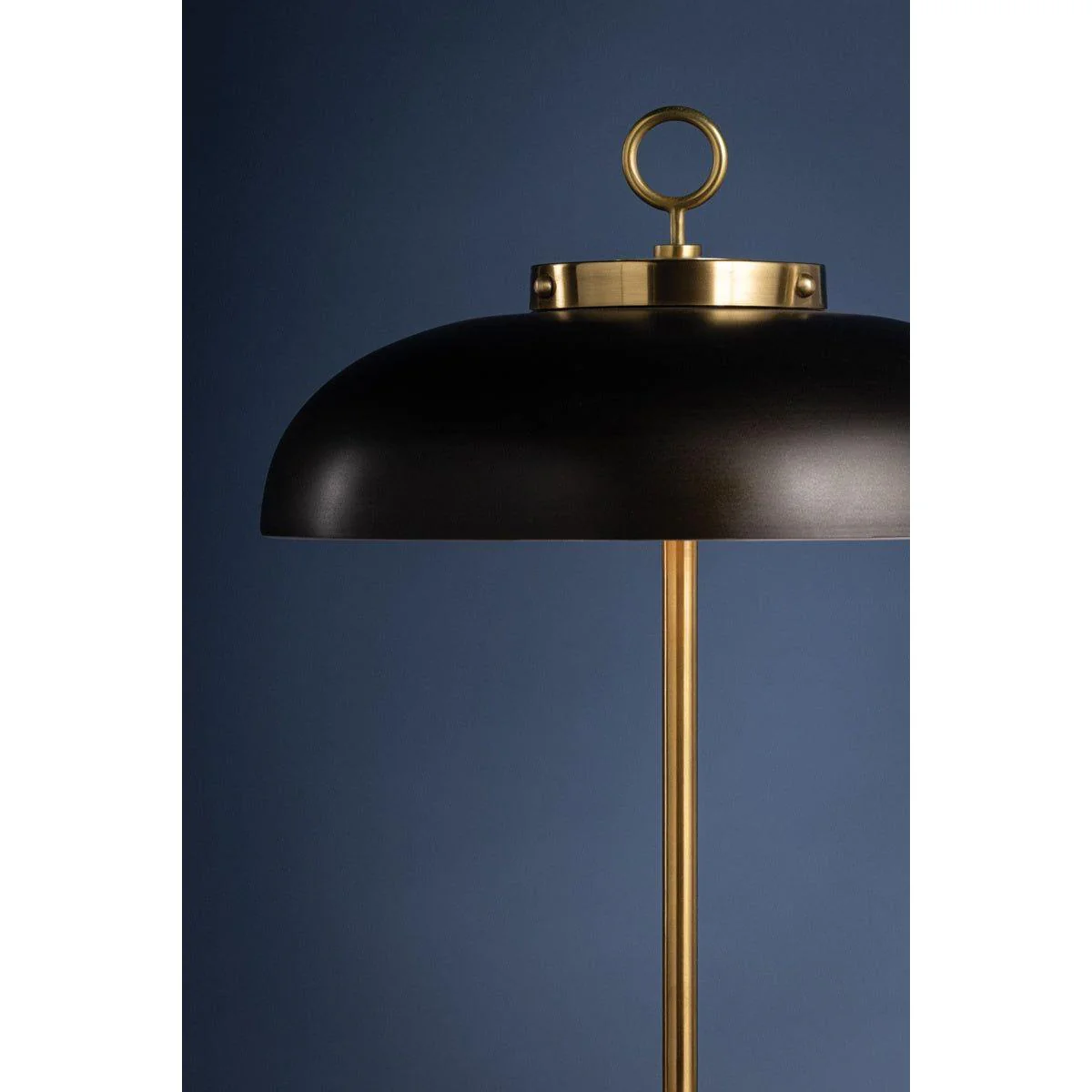 Hector Rechargeable Table Lamp - Image 7