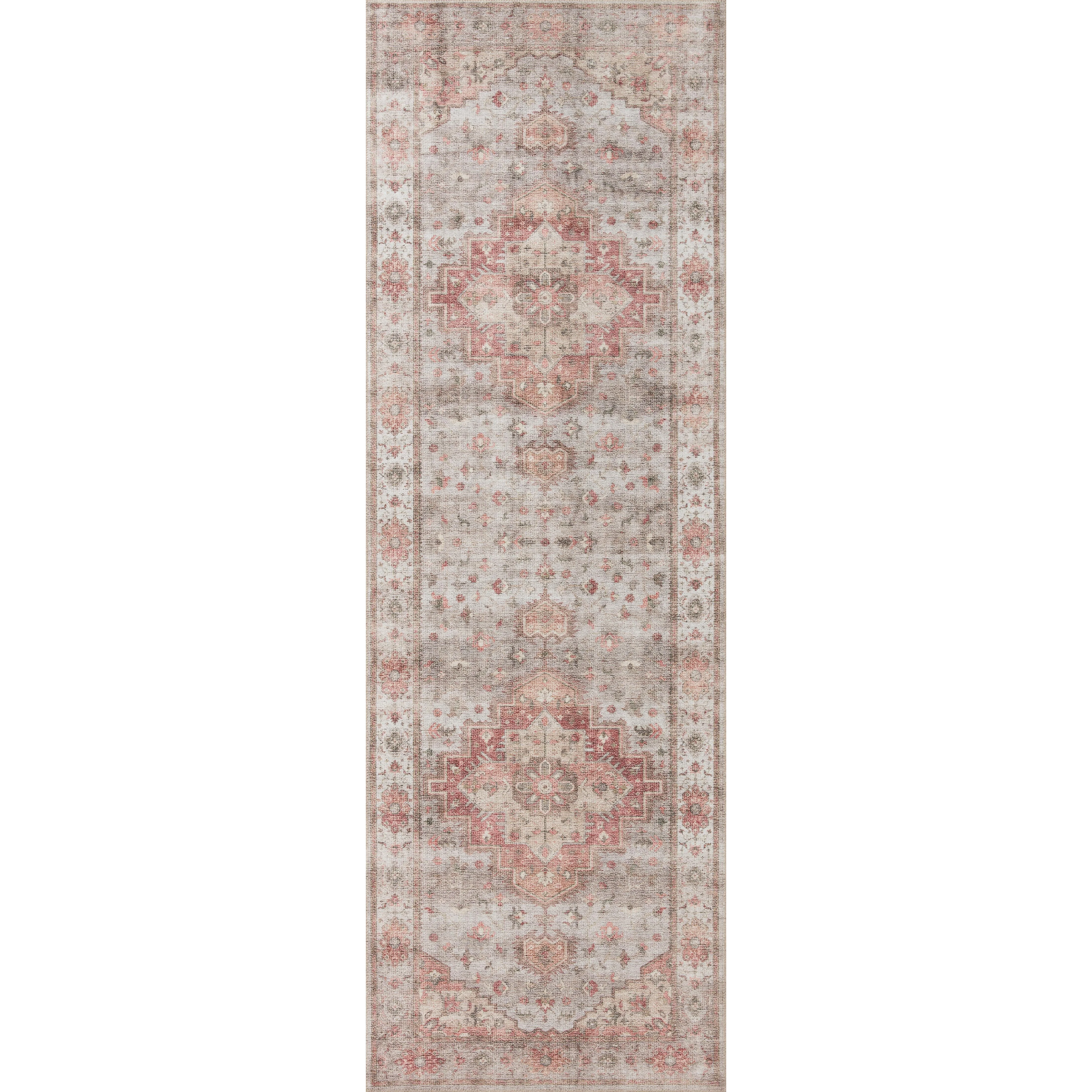 Heidi Dove / Spice Rug - Image 4