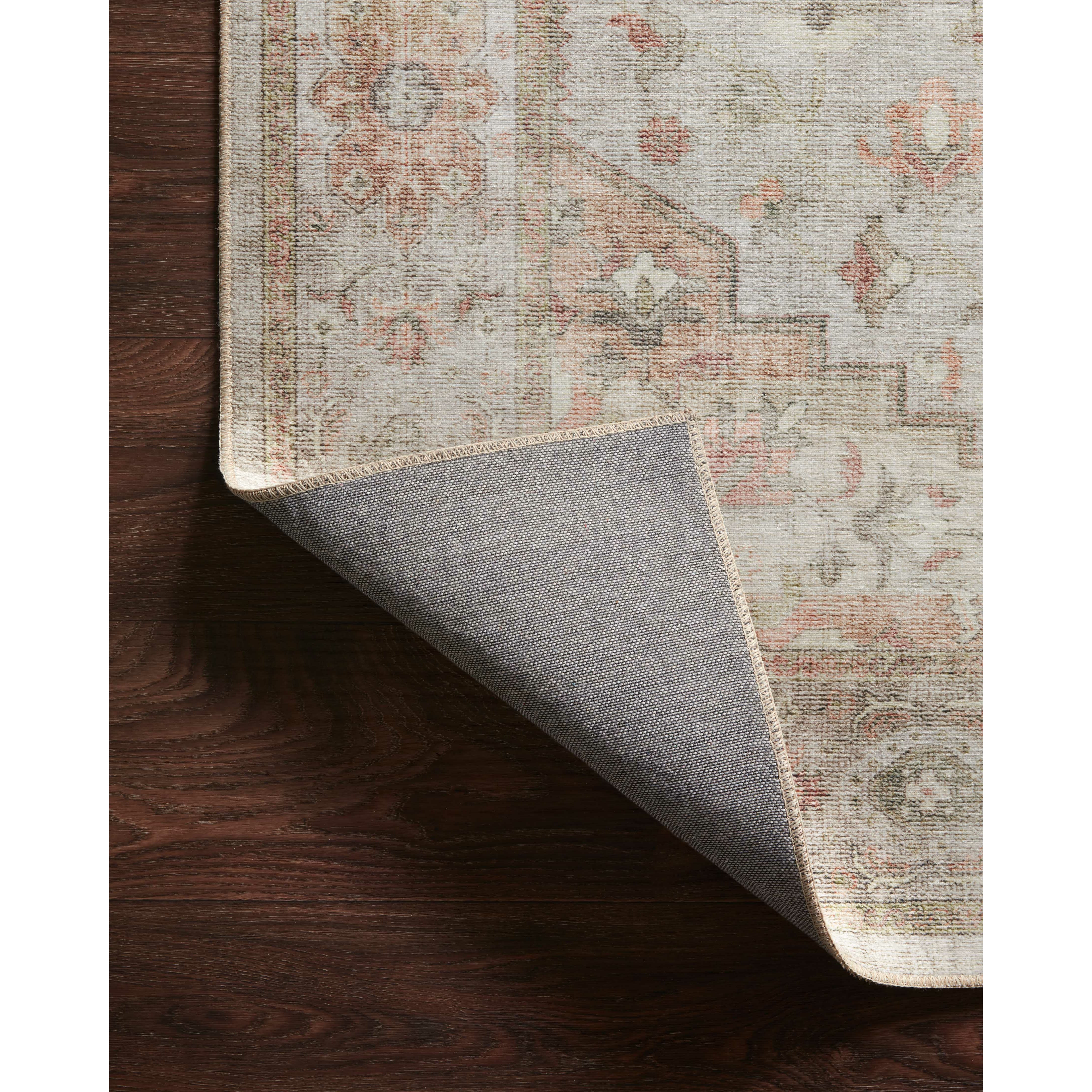 Heidi Sage / Multi Rug - Image 8