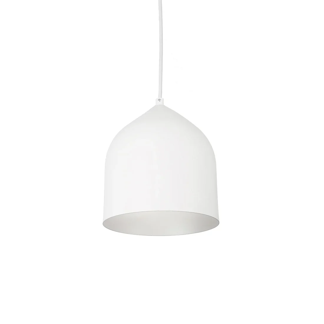 Helena 8-in Pendant - Image 7