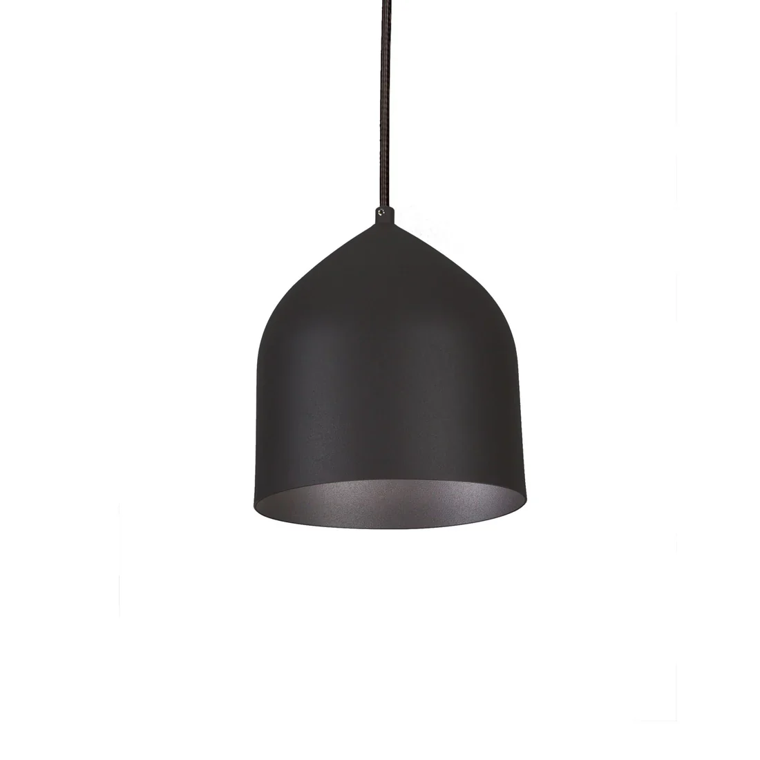 Helena 8-in Pendant - Image 8