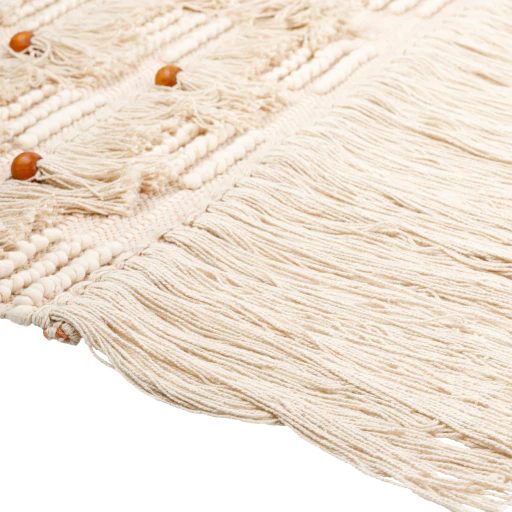 Helena Macrame Wall Hanging - Image 11