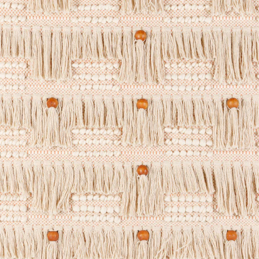 Helena Macrame Wall Hanging - Image 12