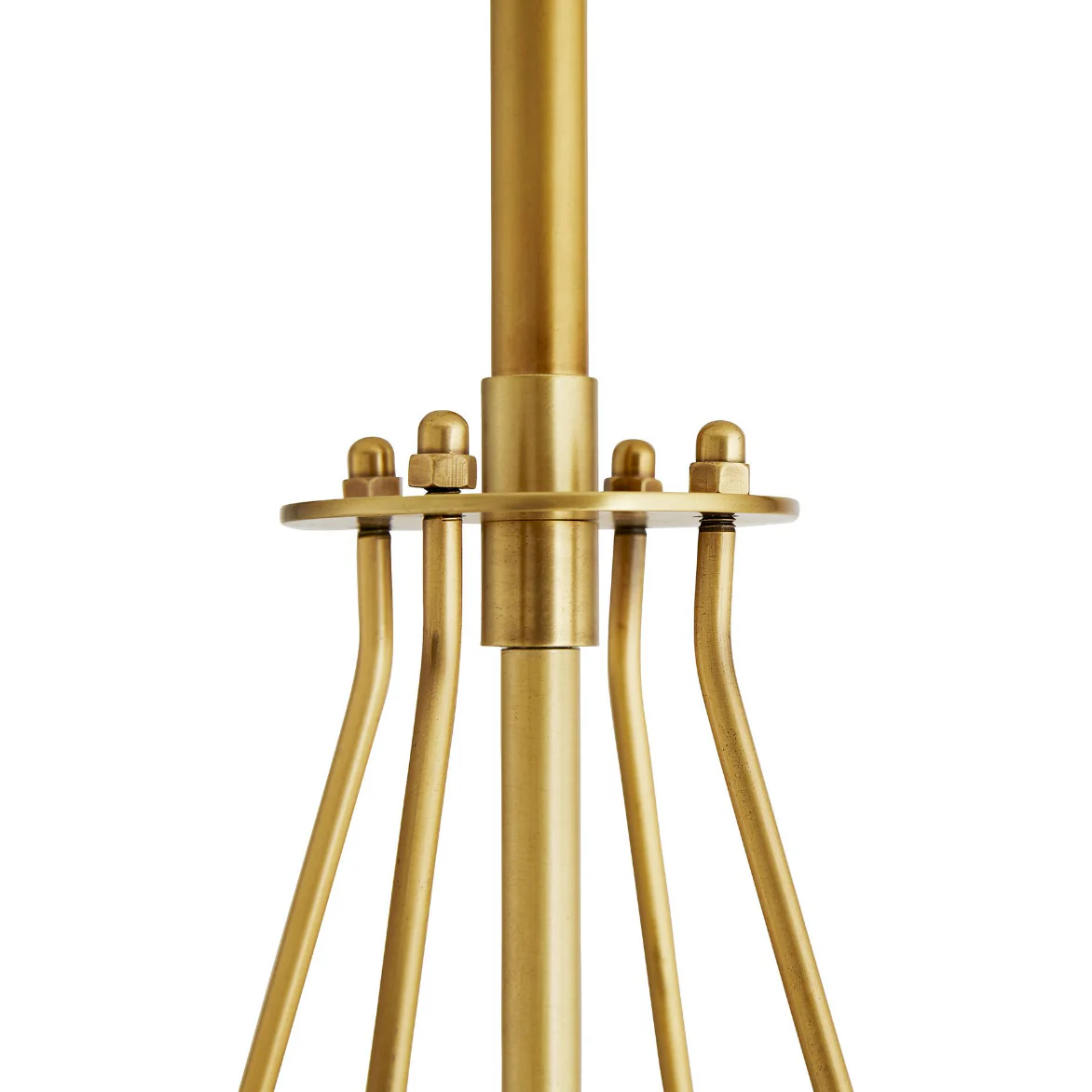 Heloise Pendant - Image 10