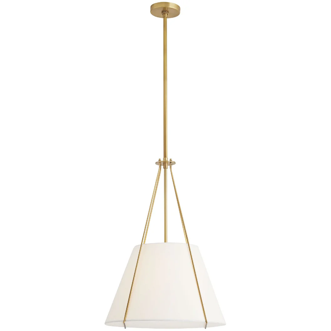 Heloise Pendant - Image 5