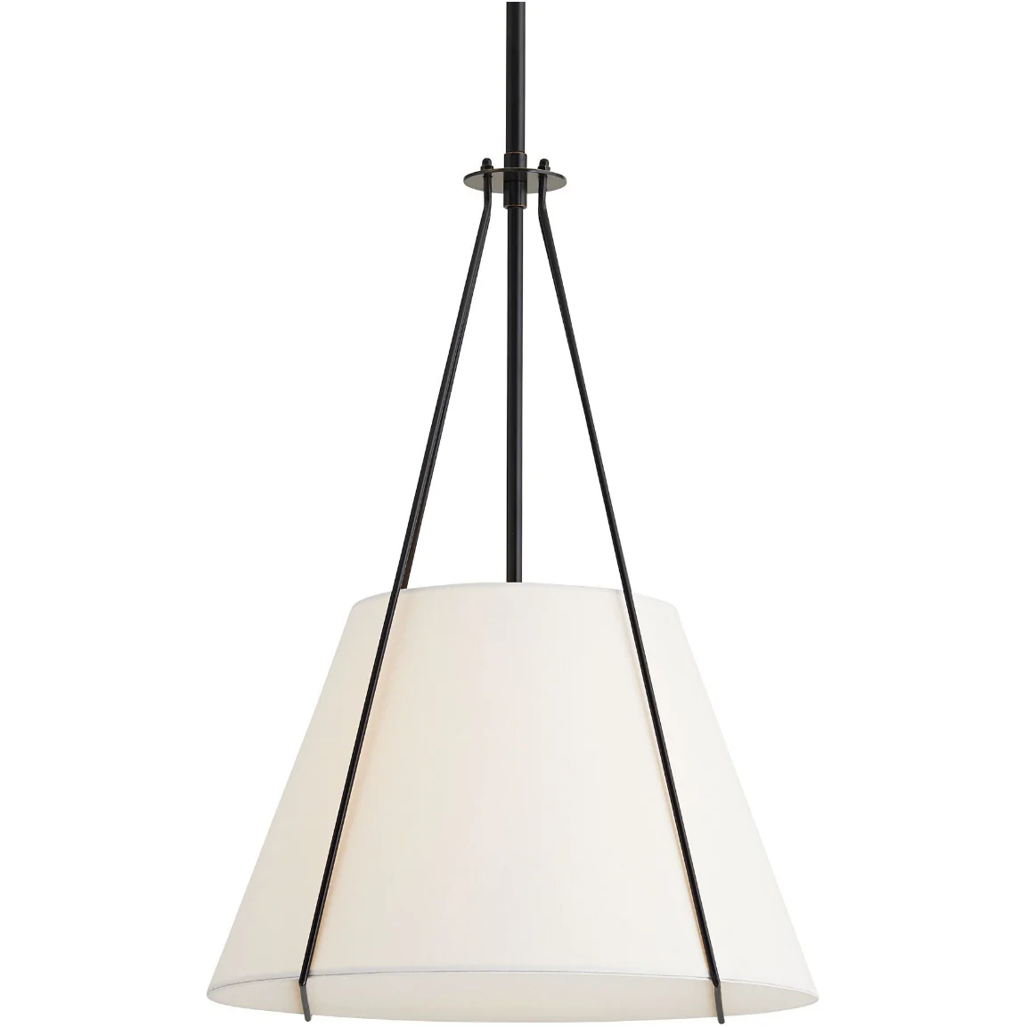 Heloise Pendant - Image 6