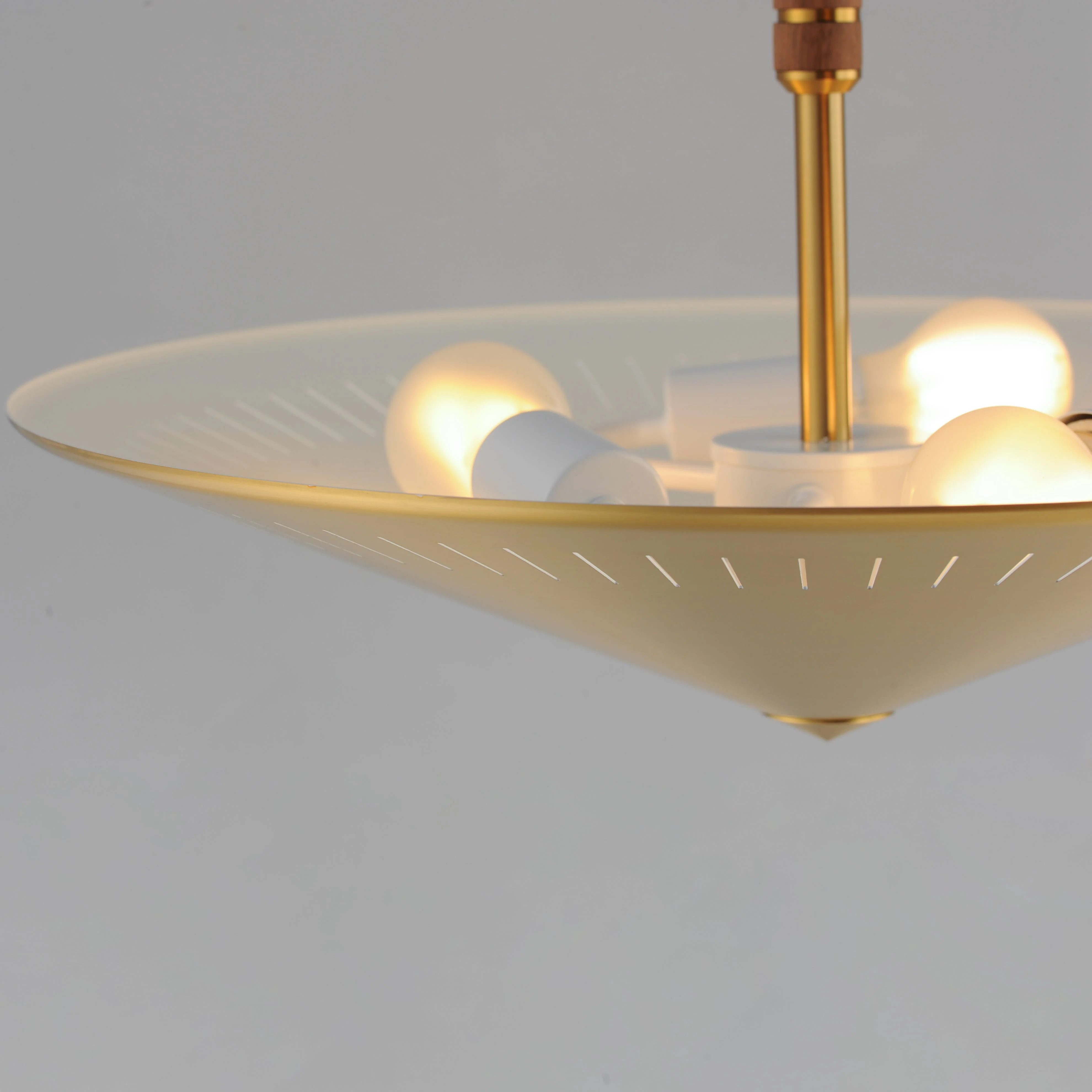Helsinki Pendant - Image 4