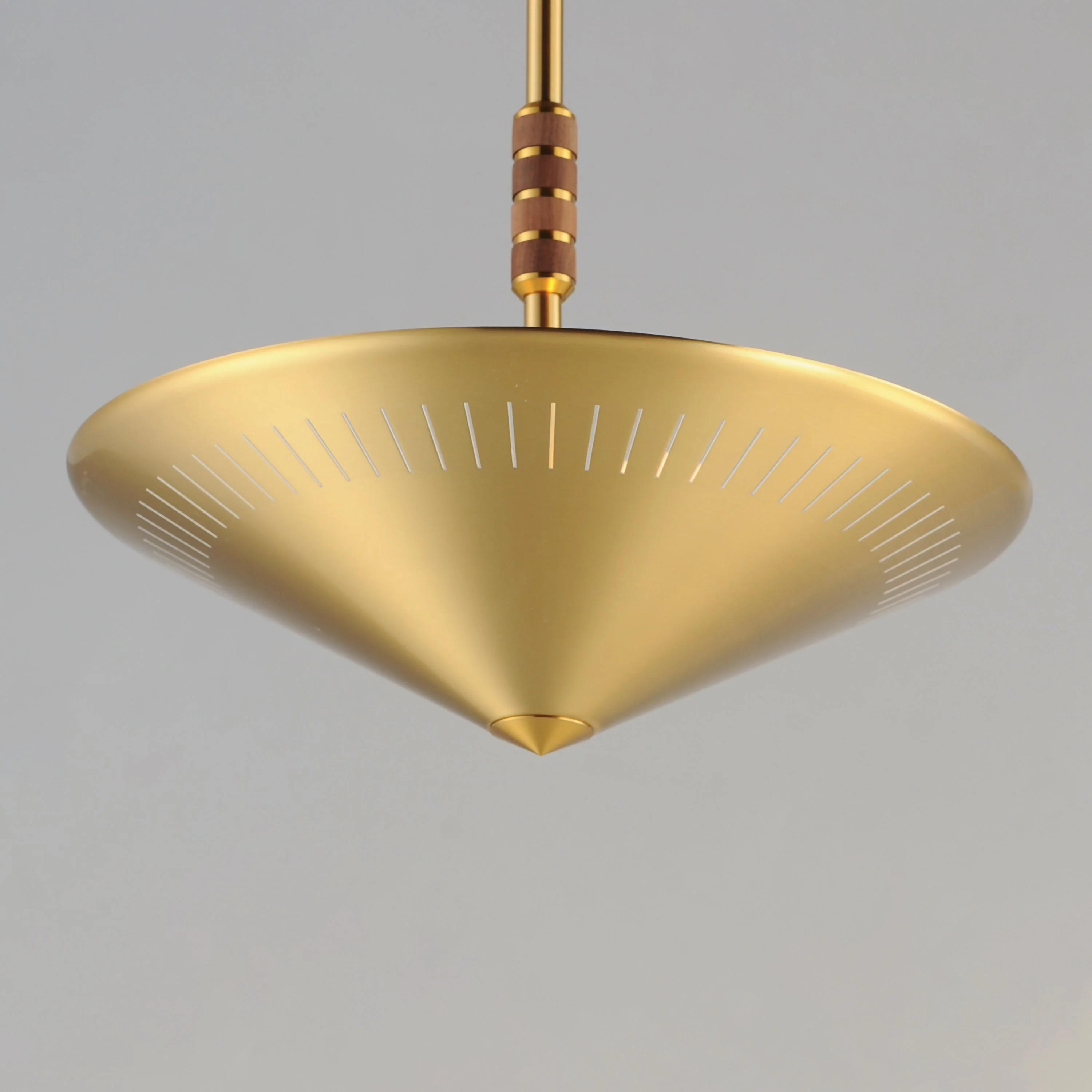 Helsinki Pendant - Image 8