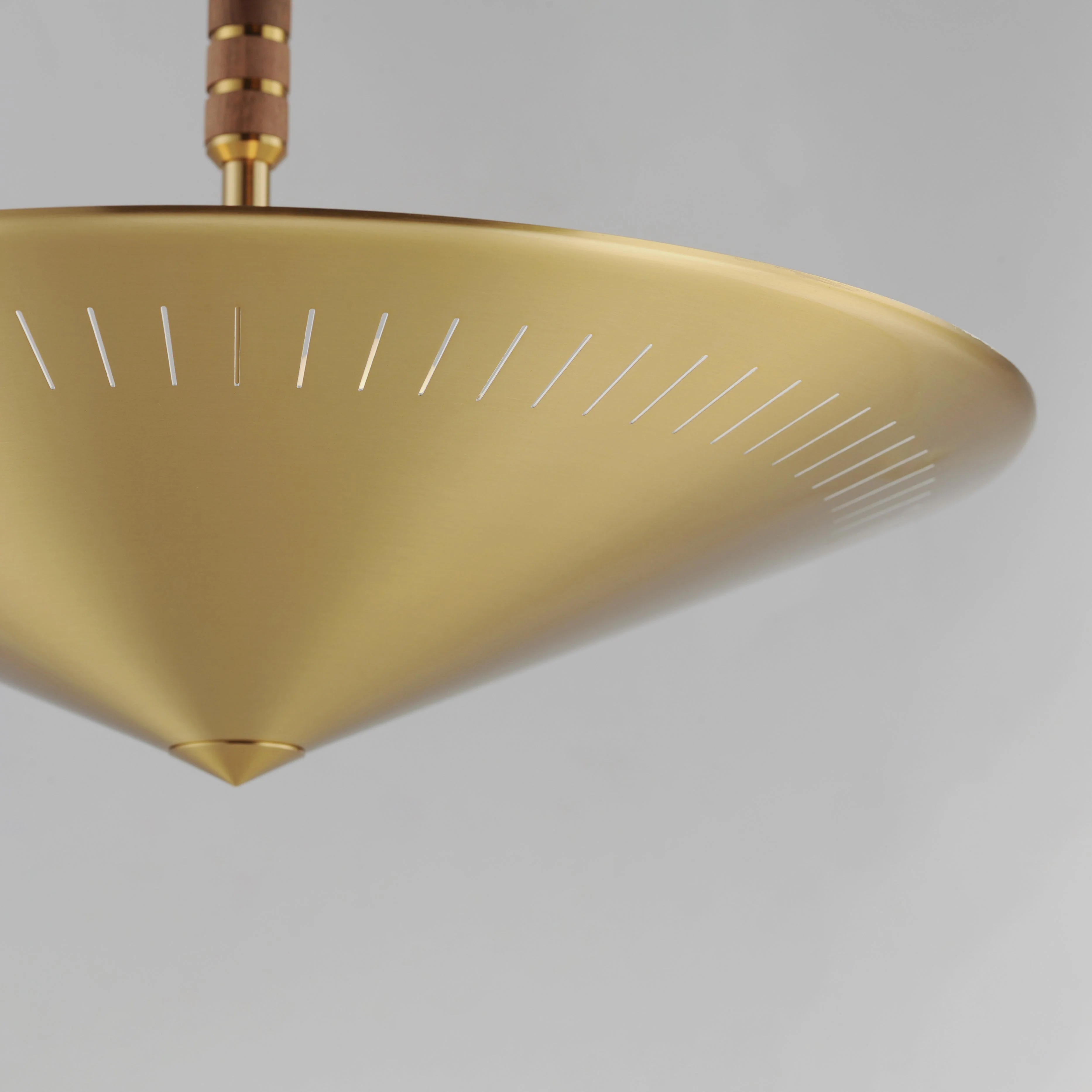 Helsinki Pendant - Image 9