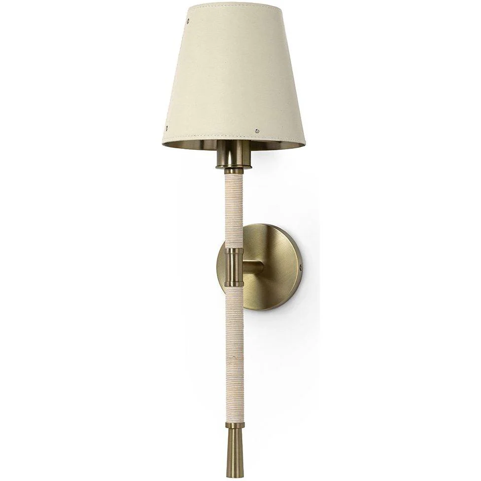 Hendrick Sconce - Image 2
