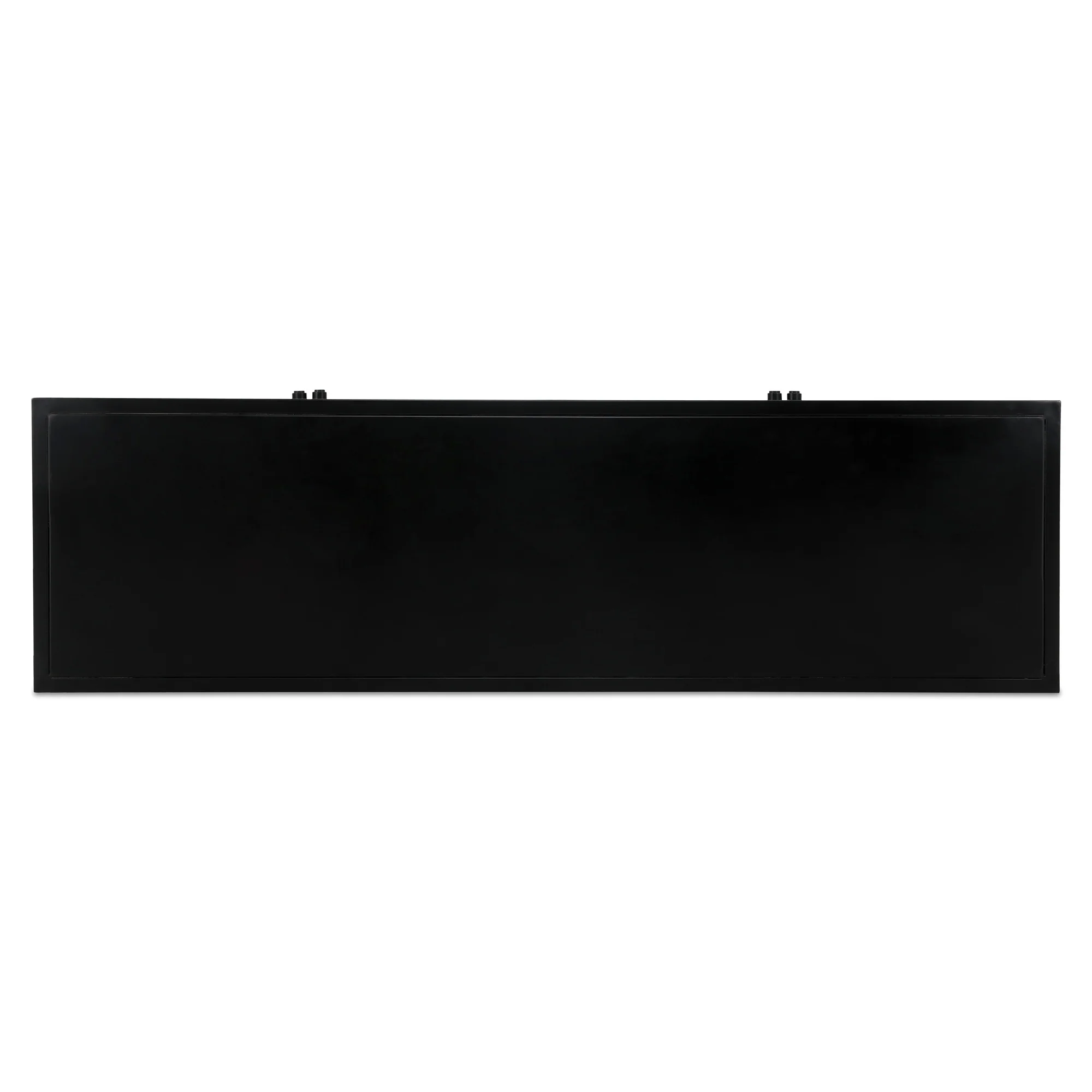 Henry Metal Media Unit - Image 6