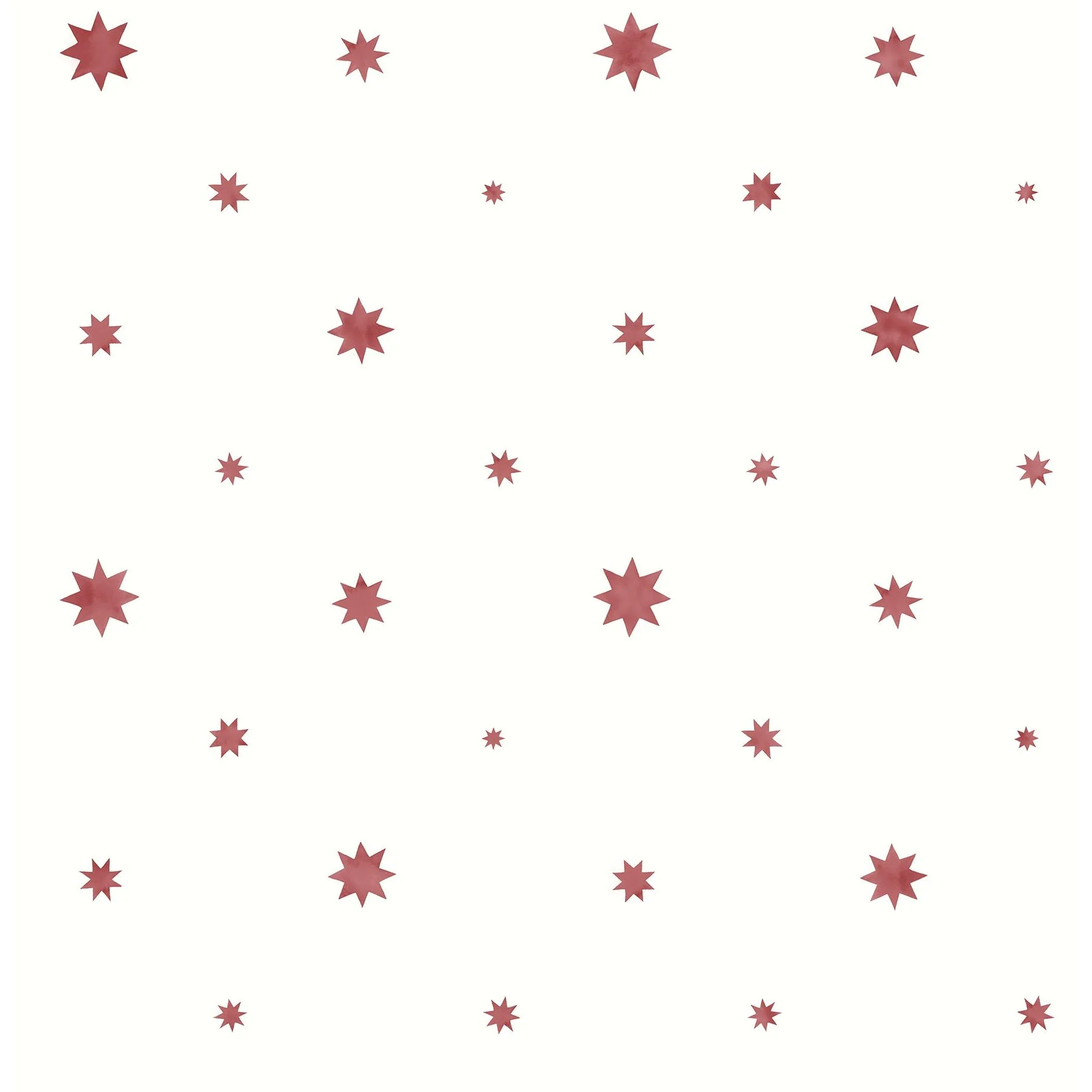Henry Stone Starburst Wallpaper - Image 4