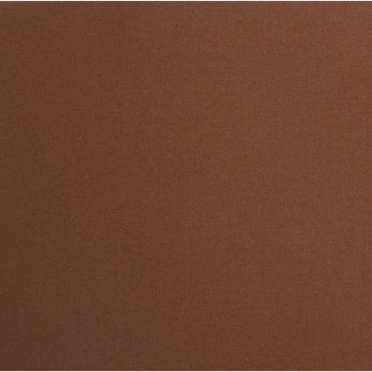 Hensley Floor Lamp - Image 11
