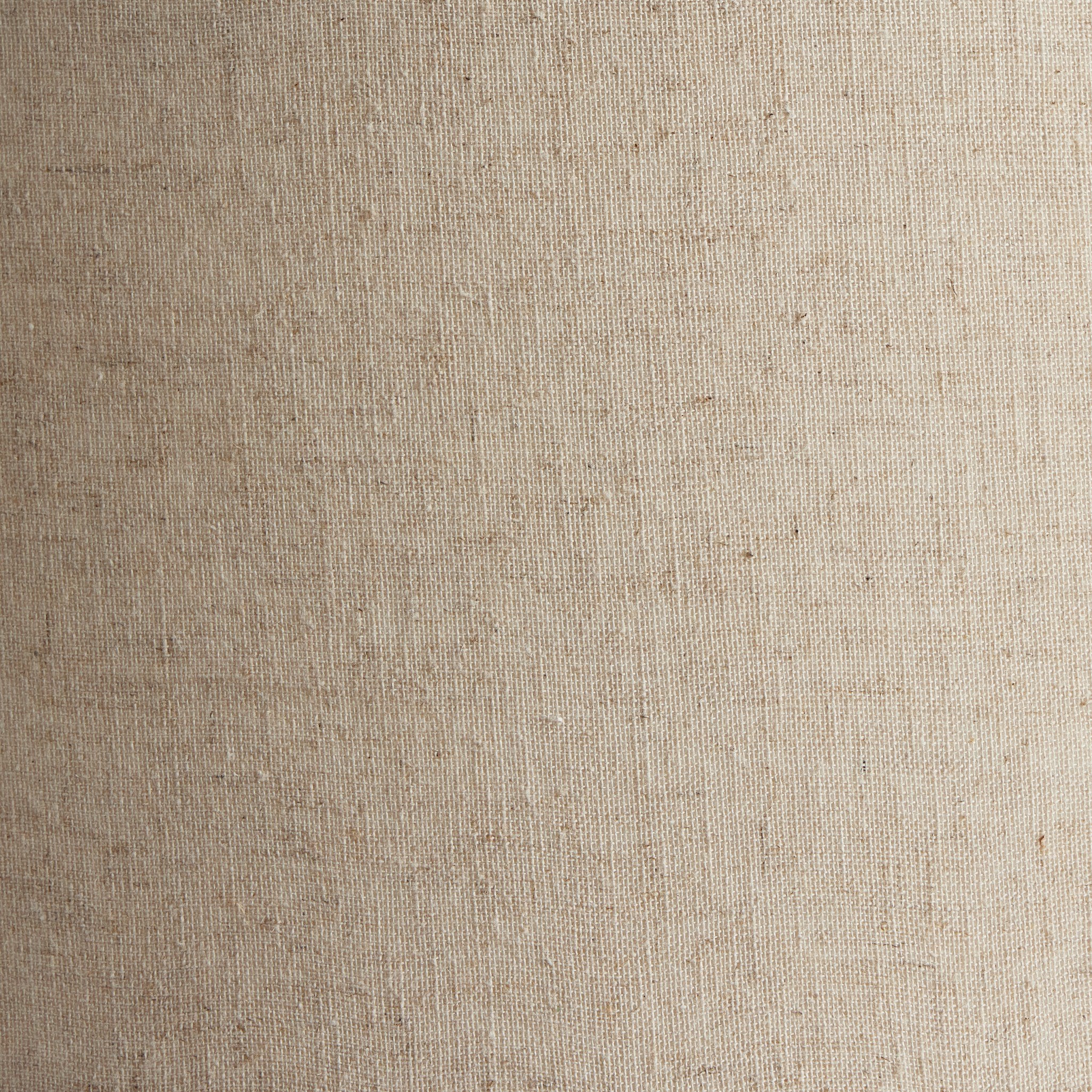 Hensley Table Lamp - Image 4