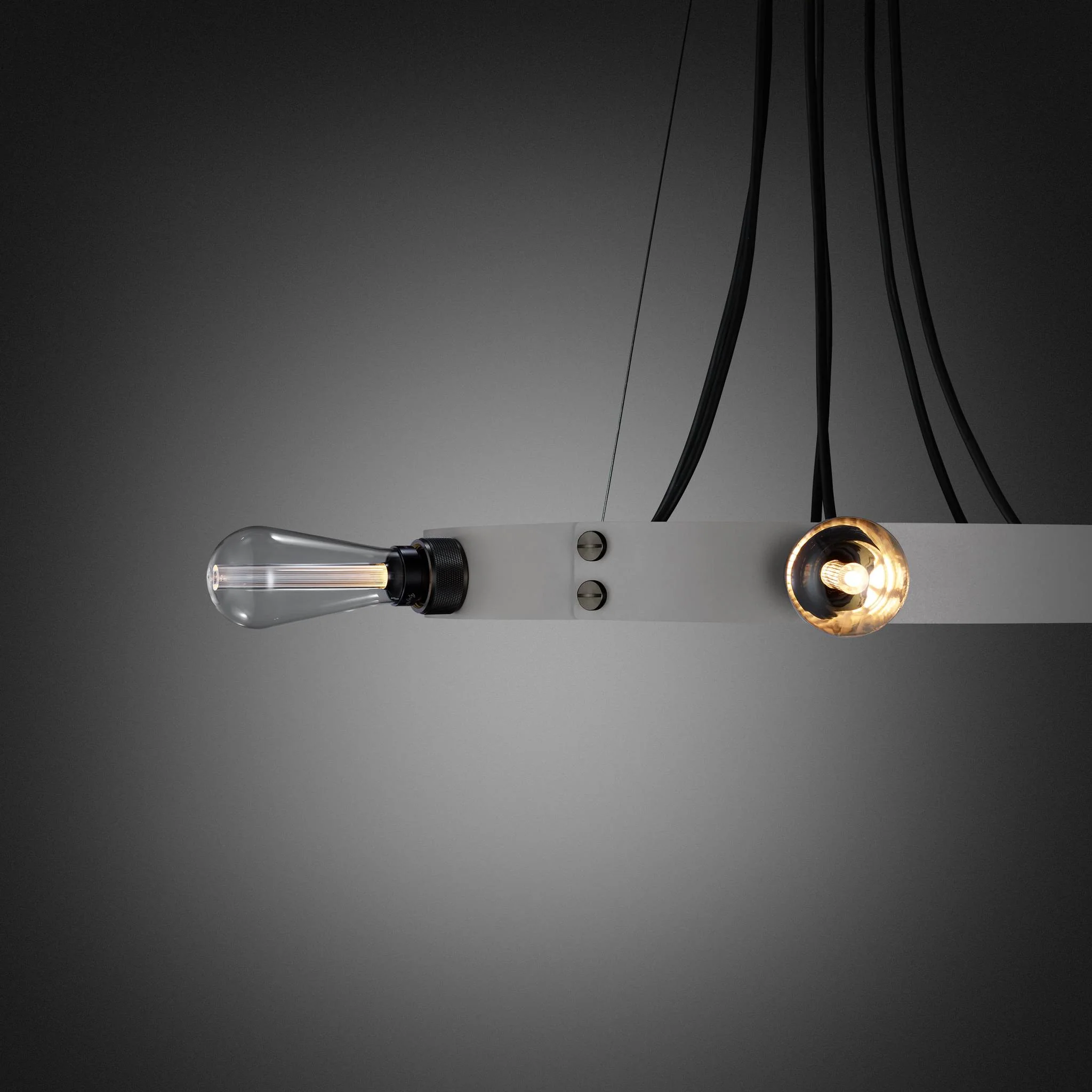 Hero Light / Cross / Stone - Image 19