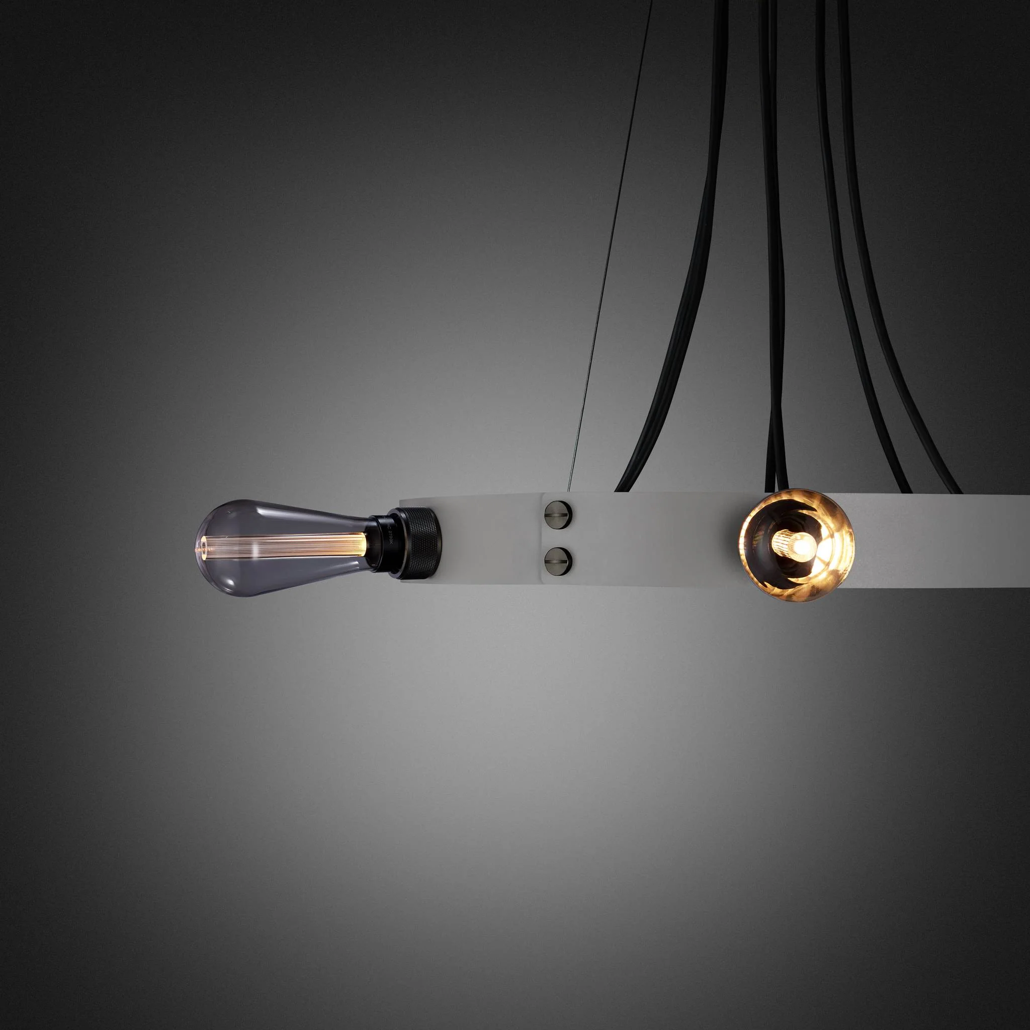 Hero Light / Cross / Stone - Image 20