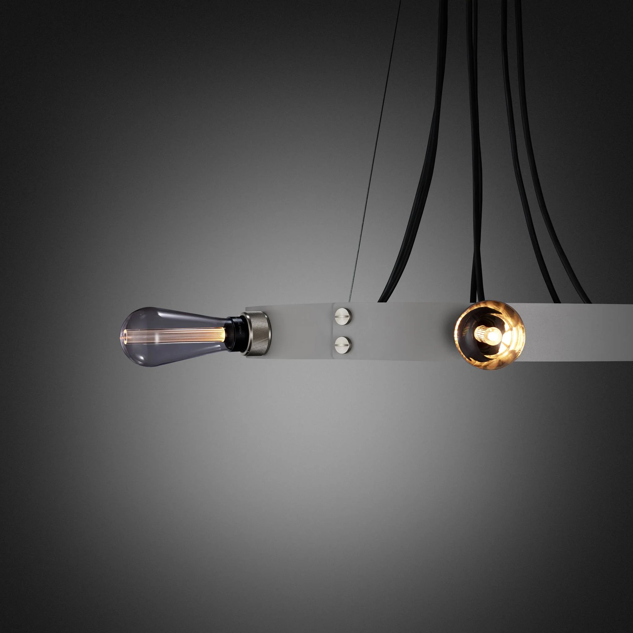 Hero Light / Cross / Stone - Image 23