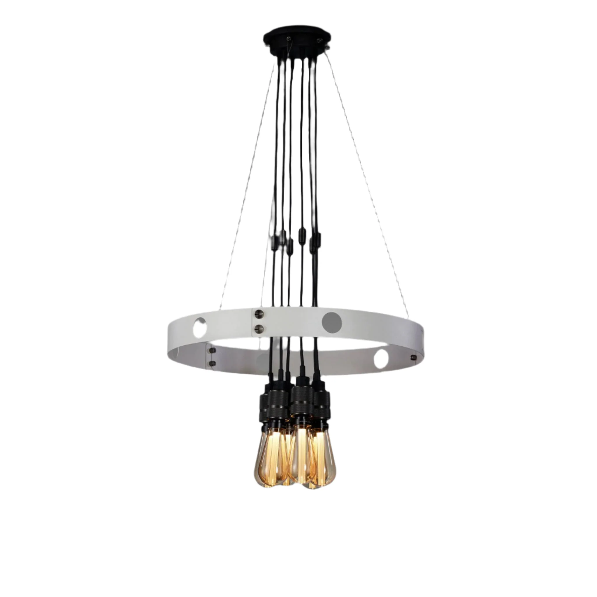 Hero Light / Cross / Stone - Image 9
