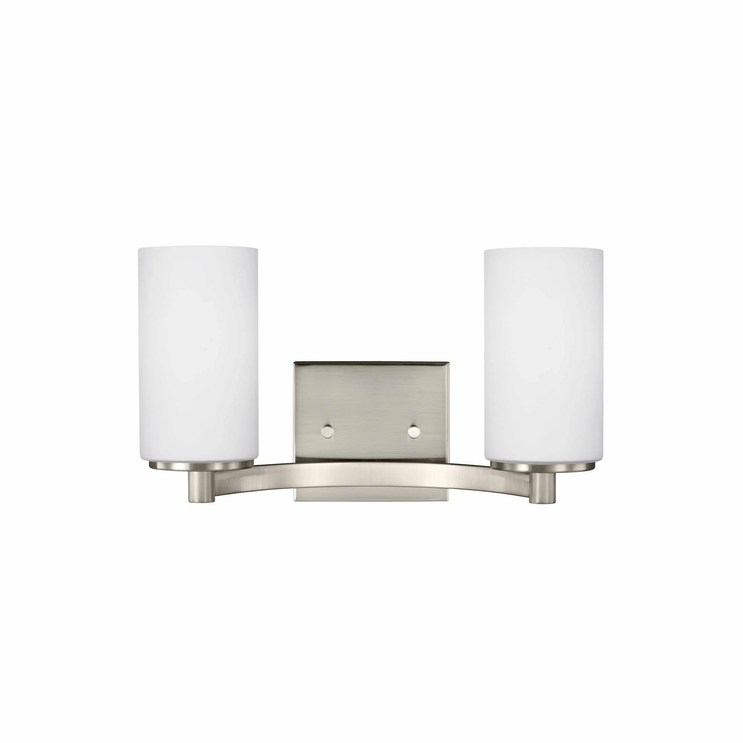 Hettinger Two Light Wall / Bath - Image 4
