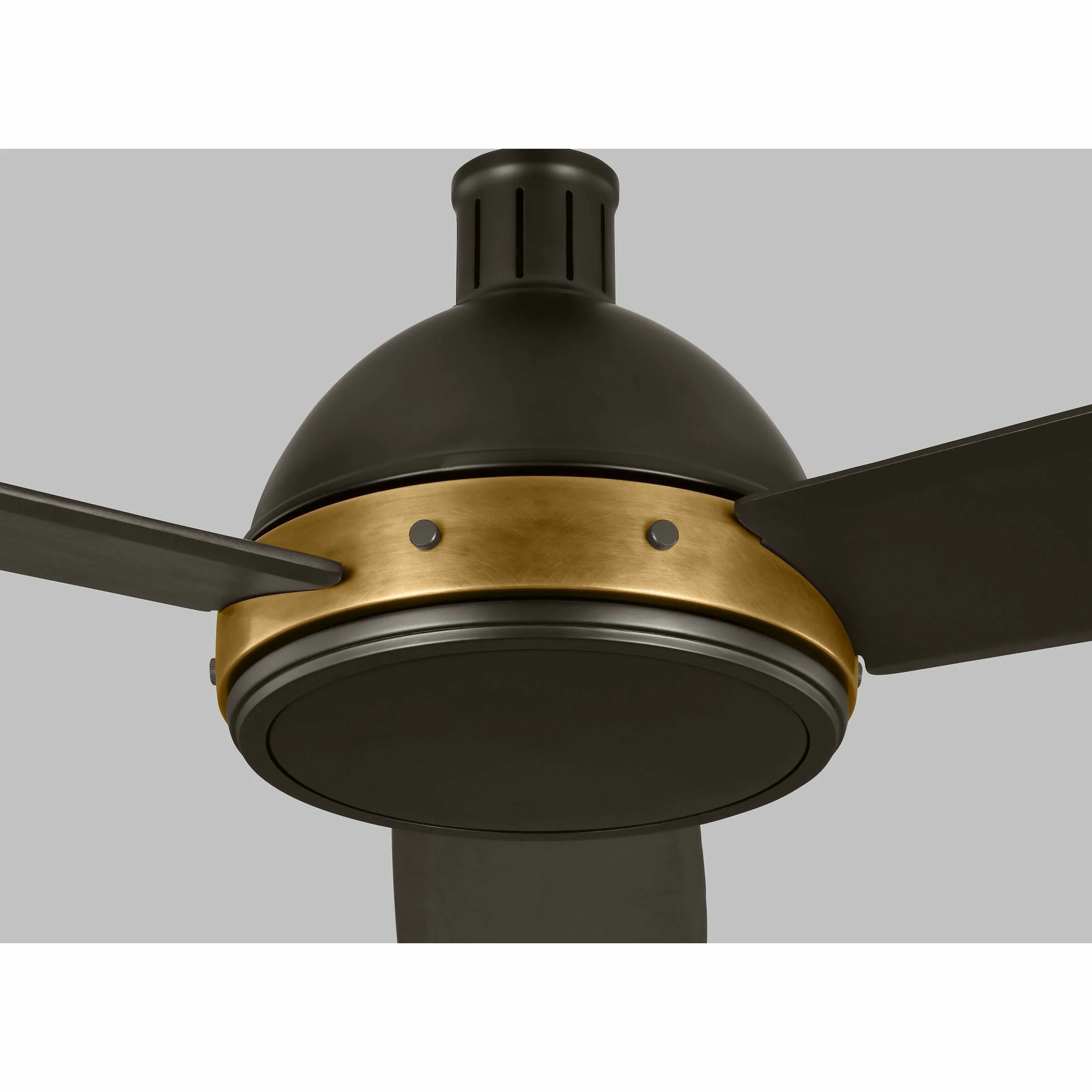 Hicks 60 Fan - Image 14