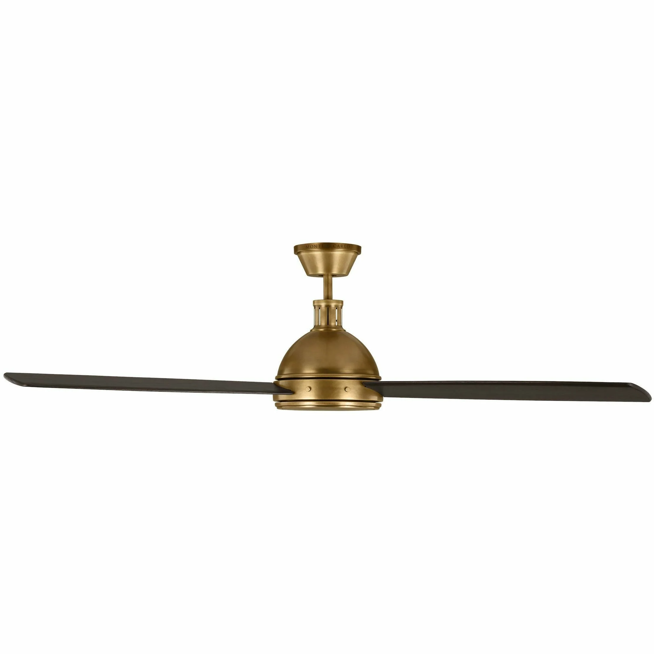 Hicks 60 Fan - Image 5