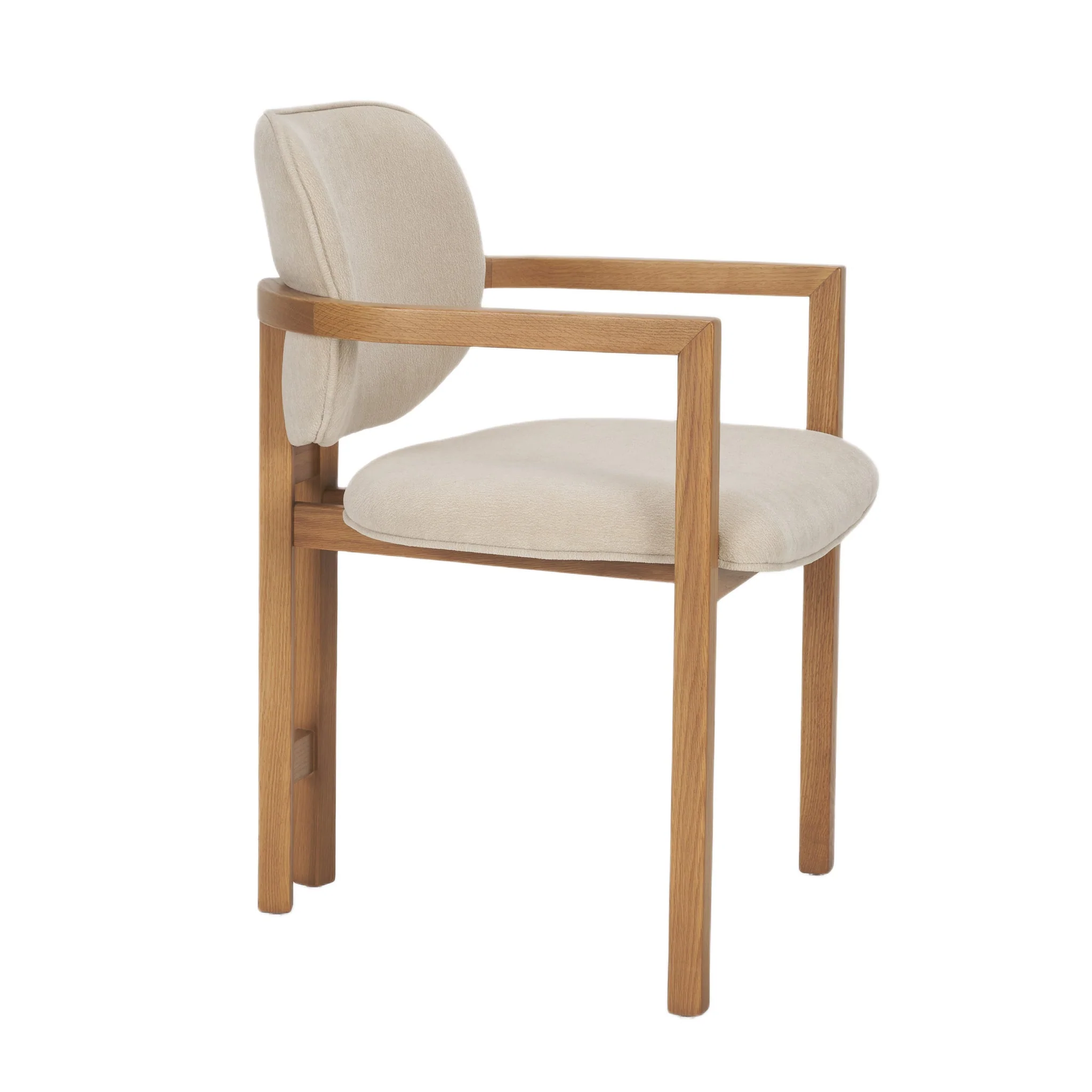 Carlisle Dining Armchair - Image 29