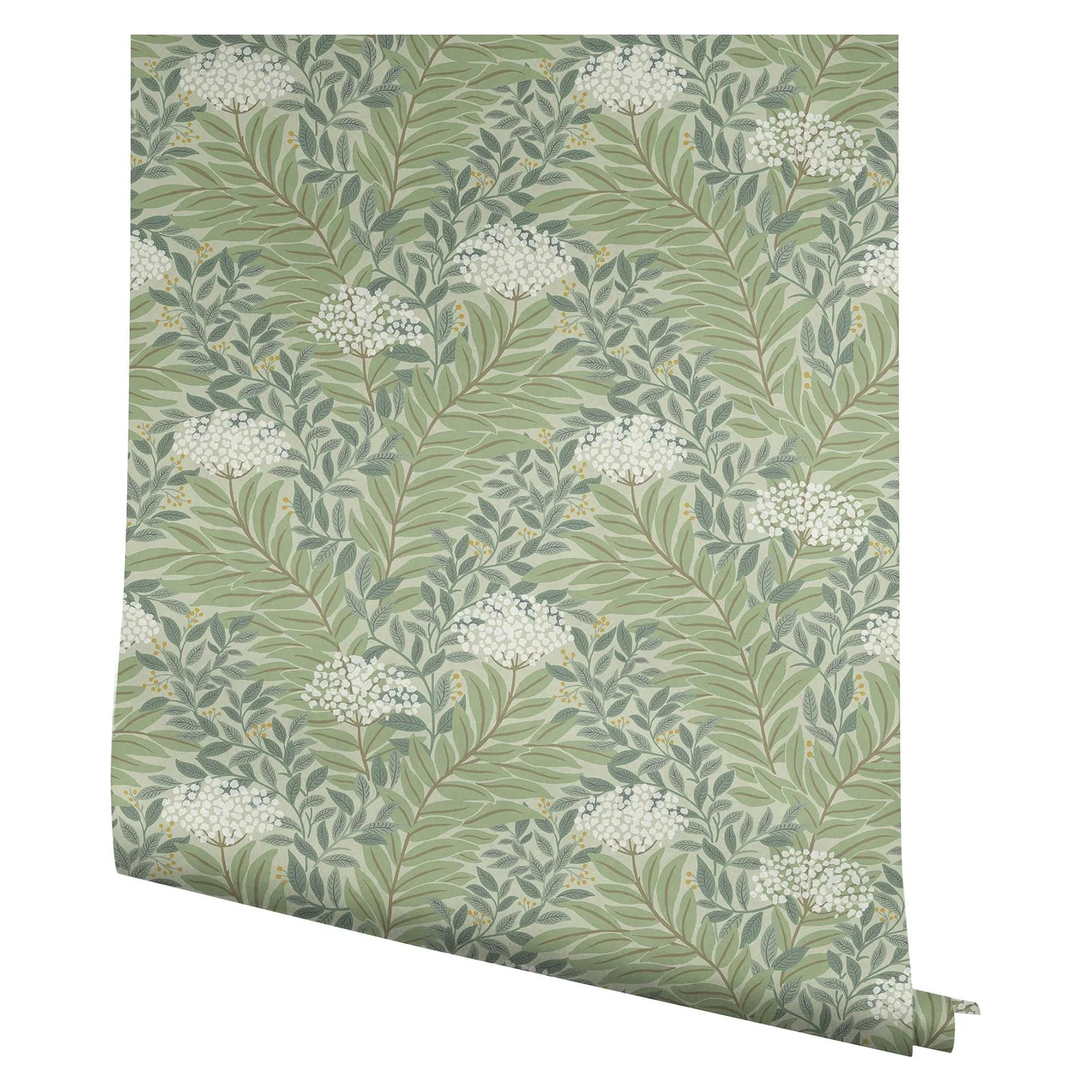 Highgrove Wallpaper - Image 18