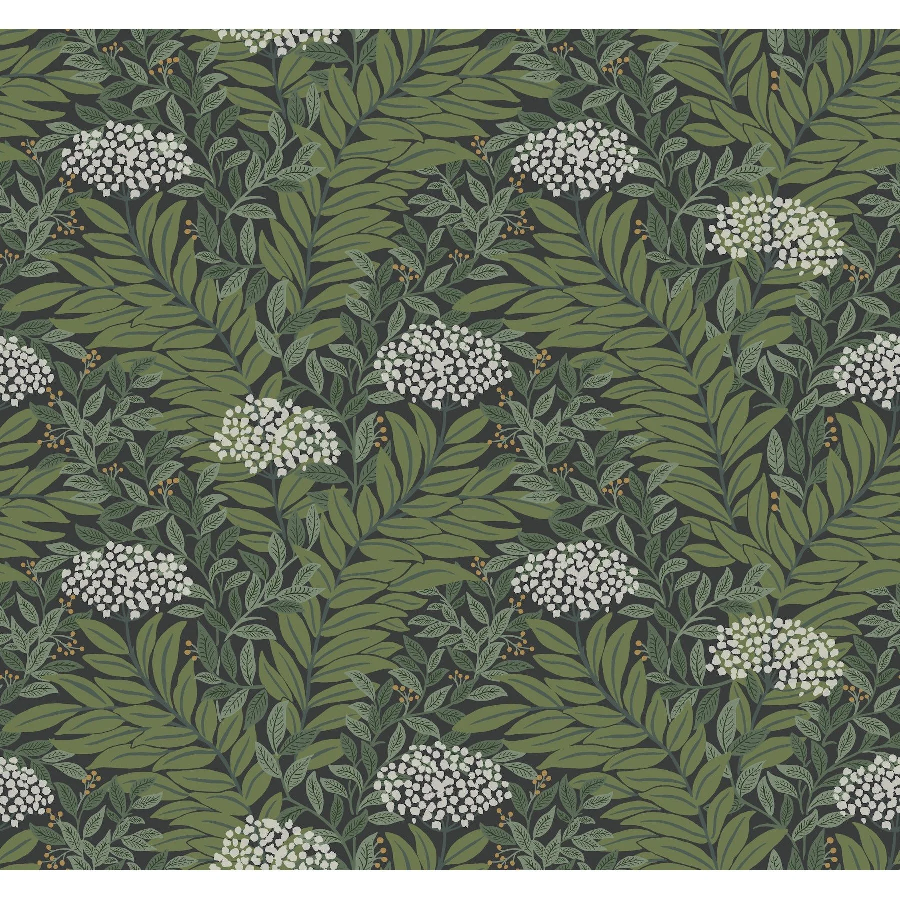 Highgrove Wallpaper - Image 22