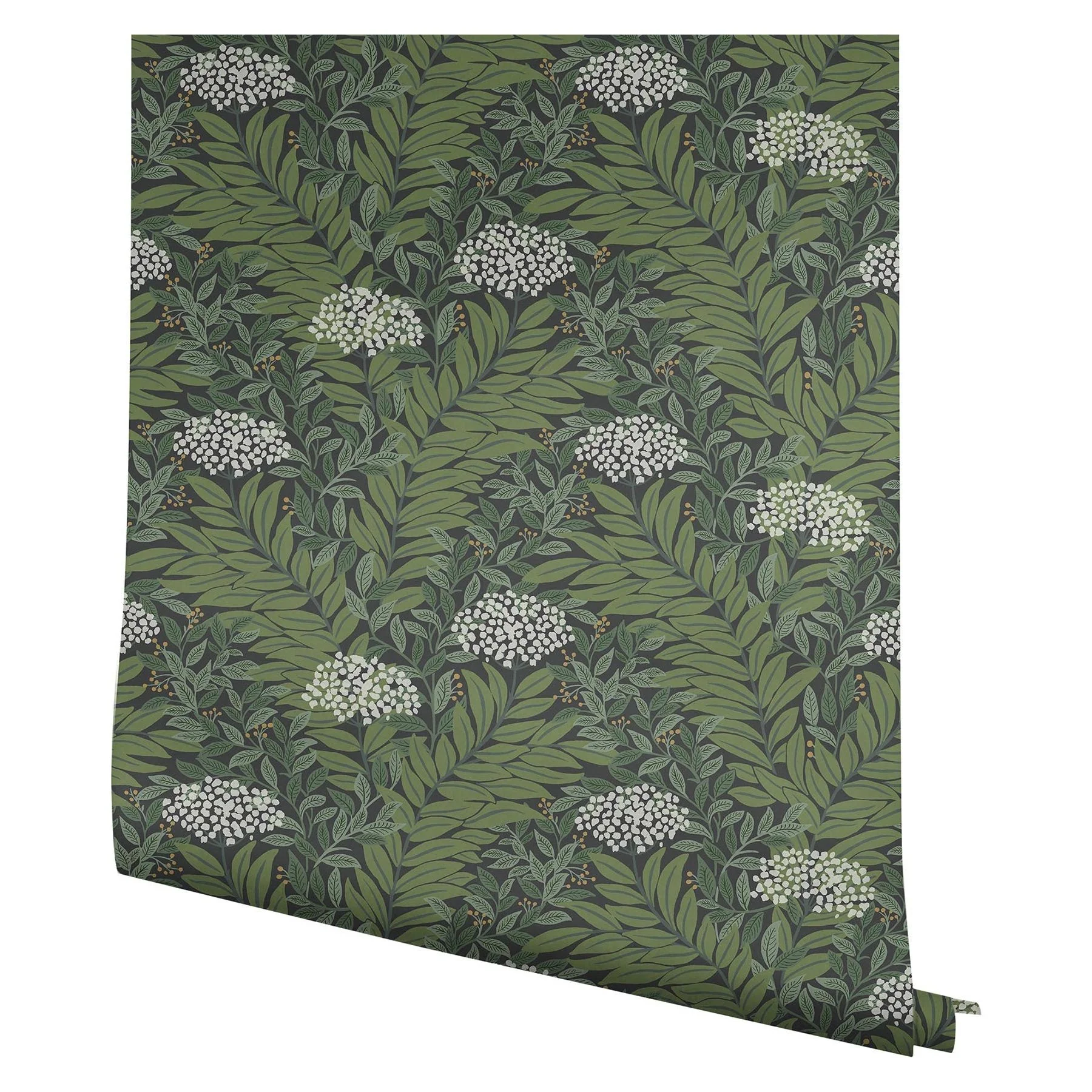 Highgrove Wallpaper - Image 25