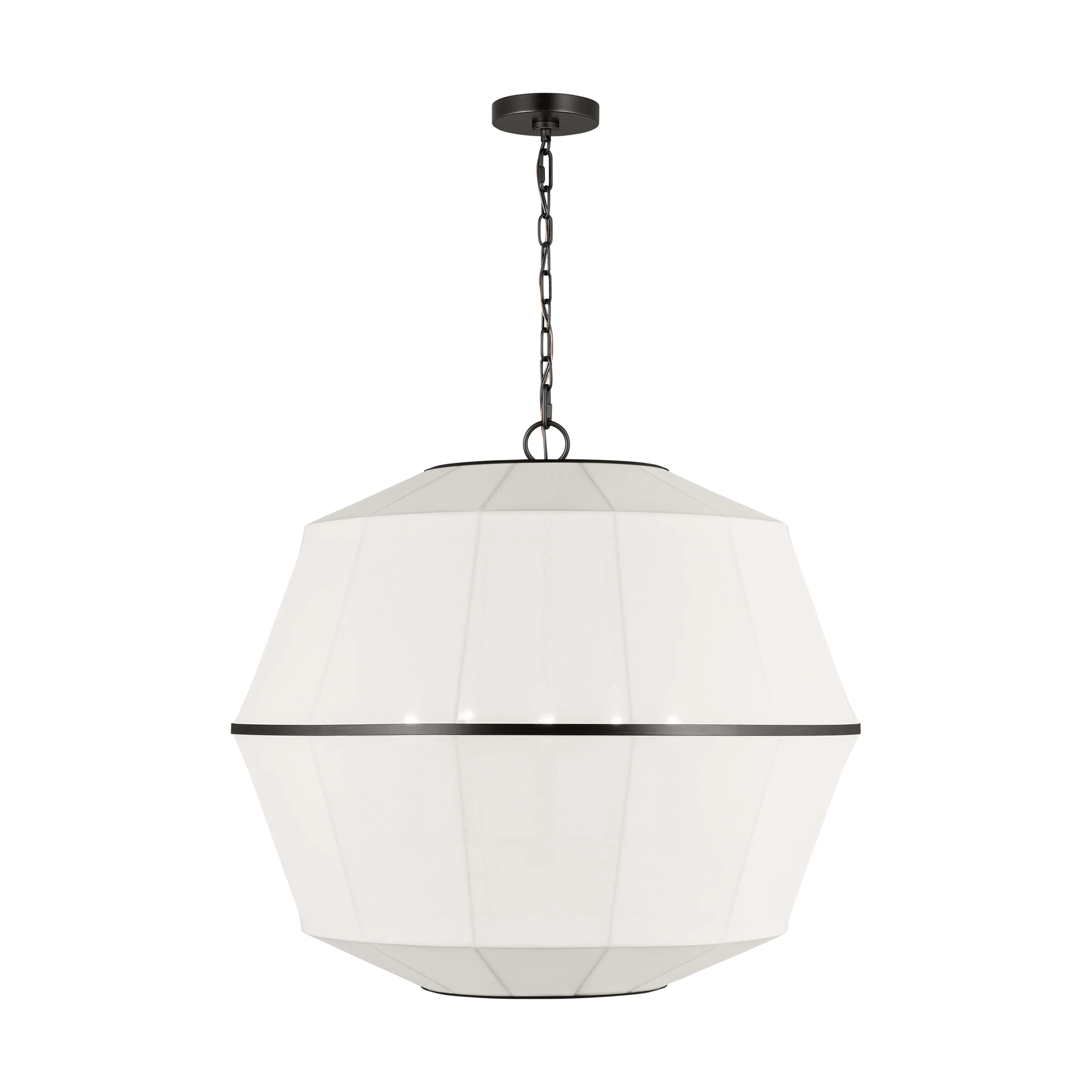Hikari Medium Lantern - Image 7
