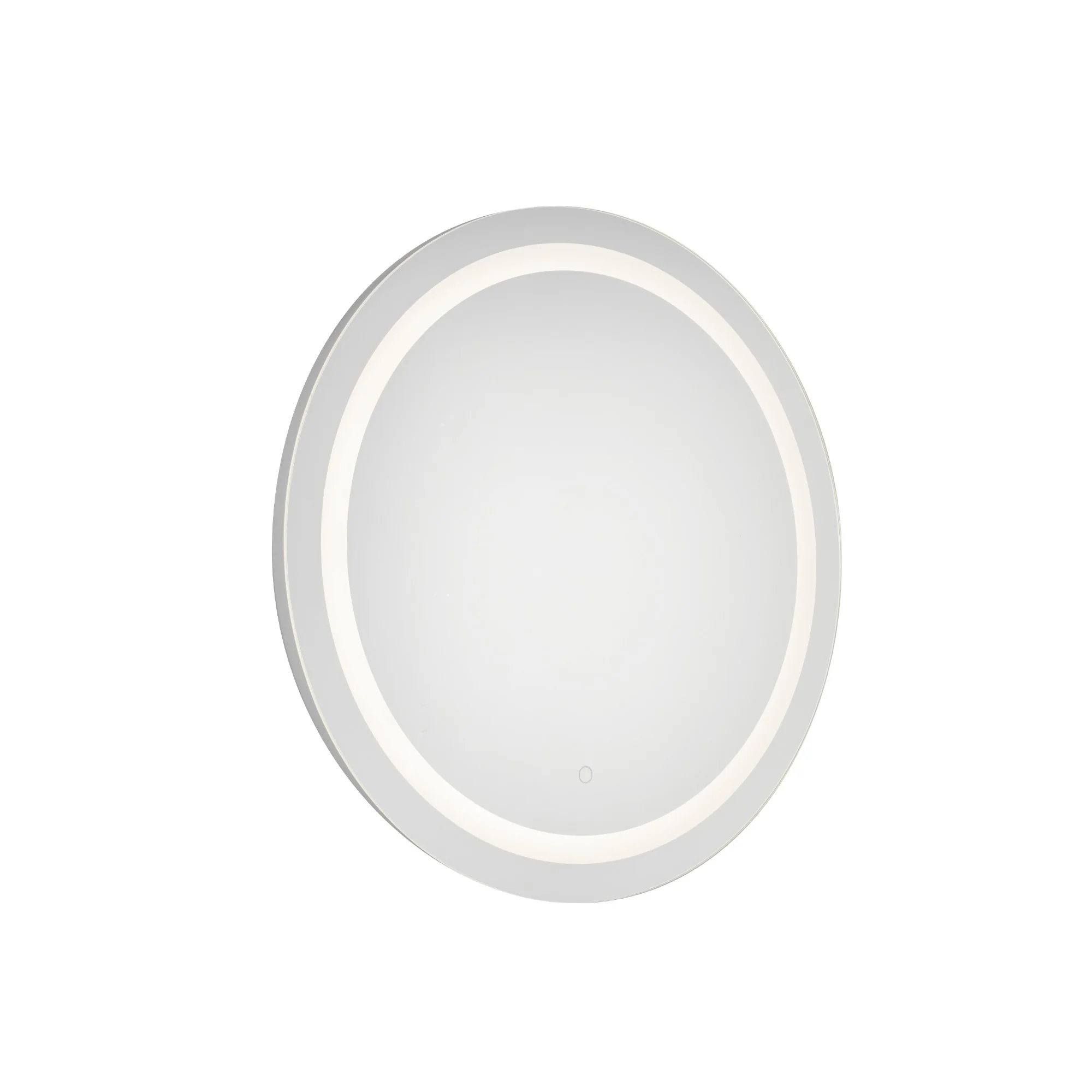 Hillmont 32" Vanity Mirror