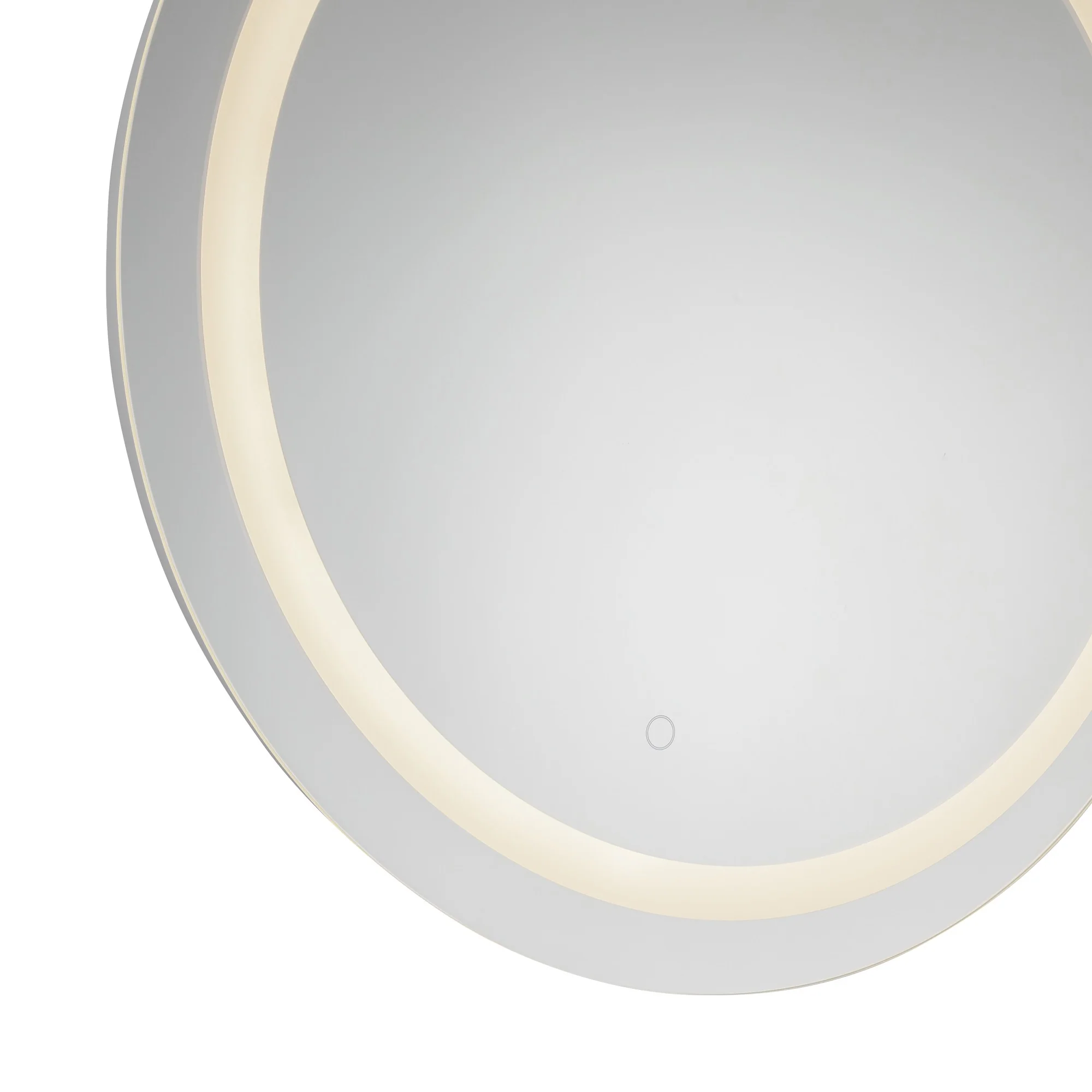 Hillmont 32" Vanity Mirror - Image 3