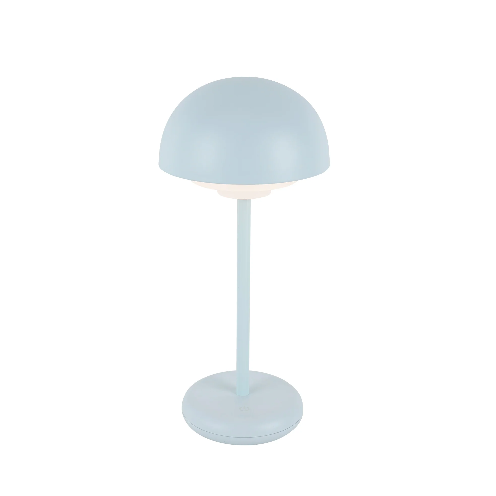 Hinata Table Lamp - Image 13