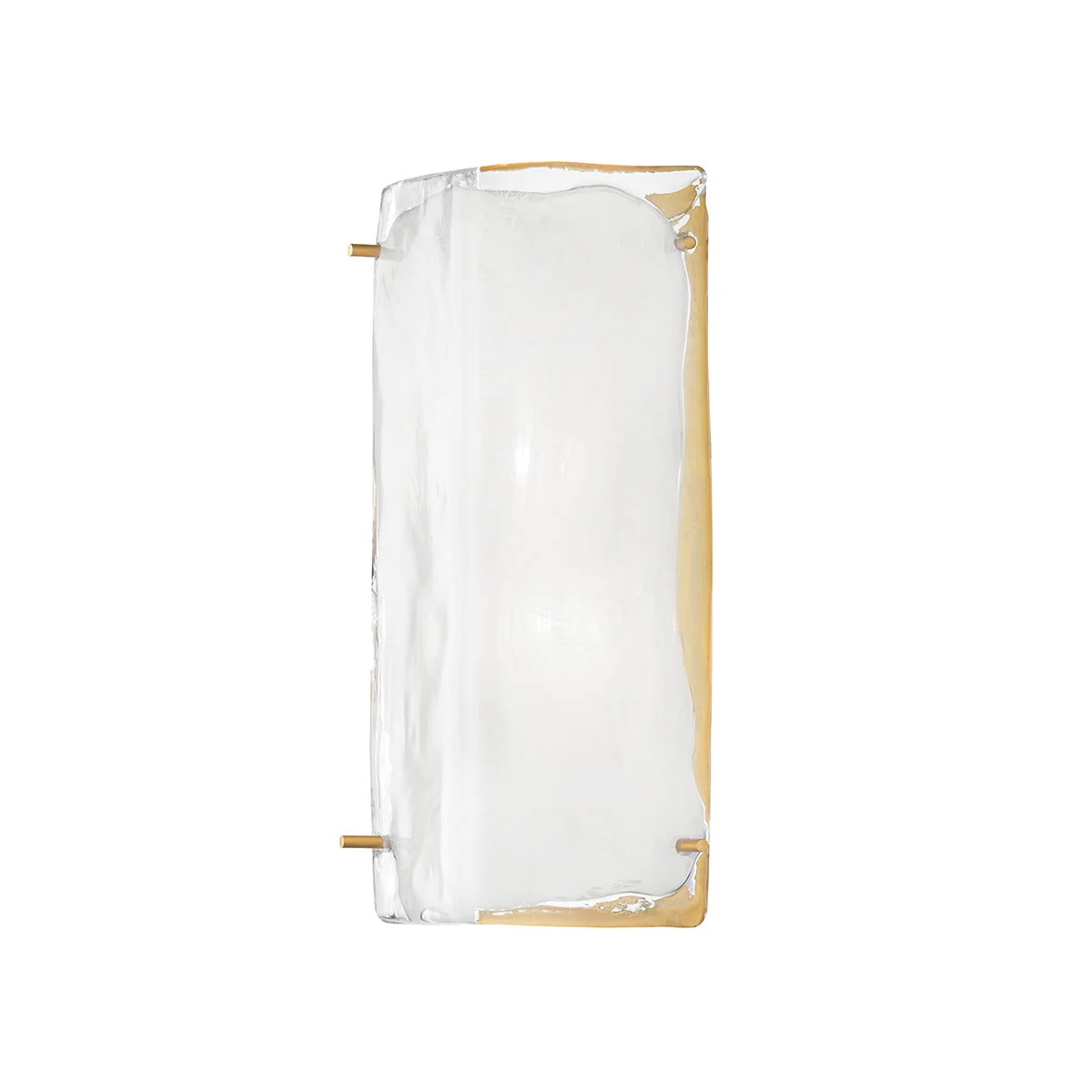 Hines Wall Sconce - Image 3