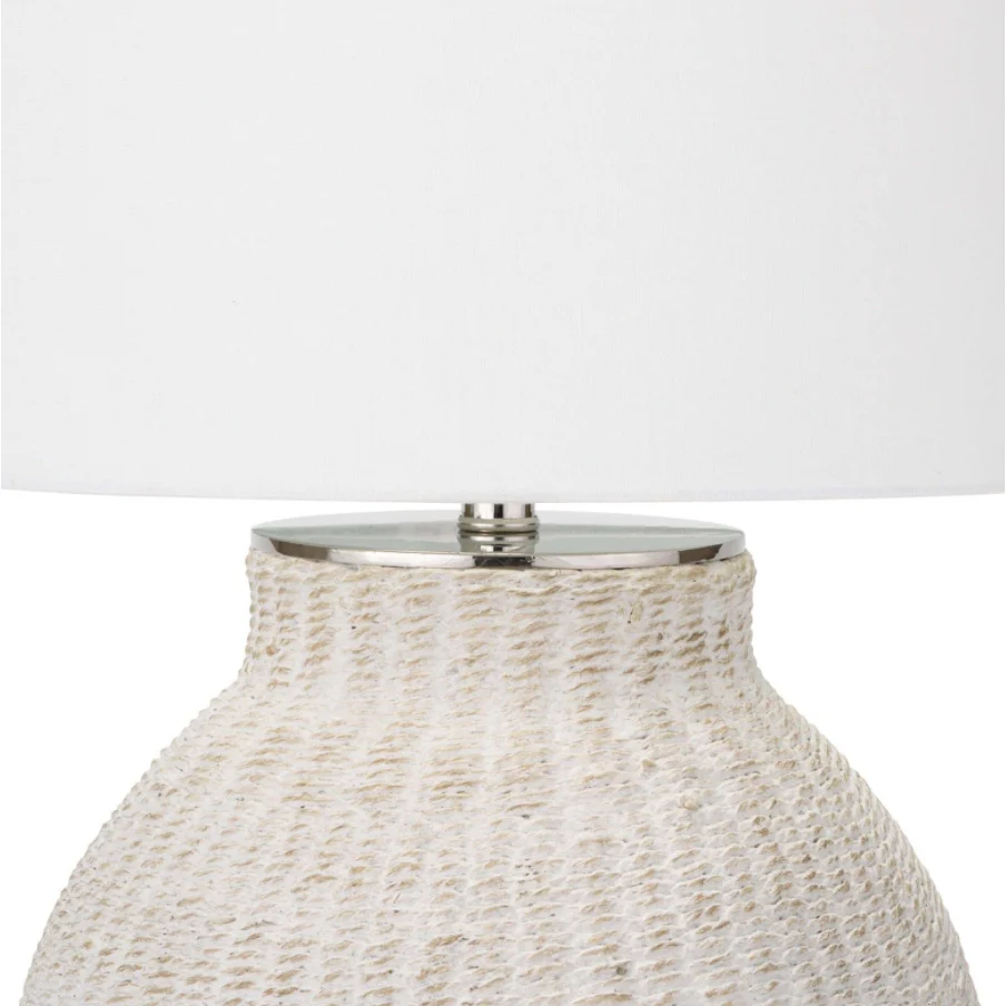 Hobi Table Lamp | Open Box - Image 4