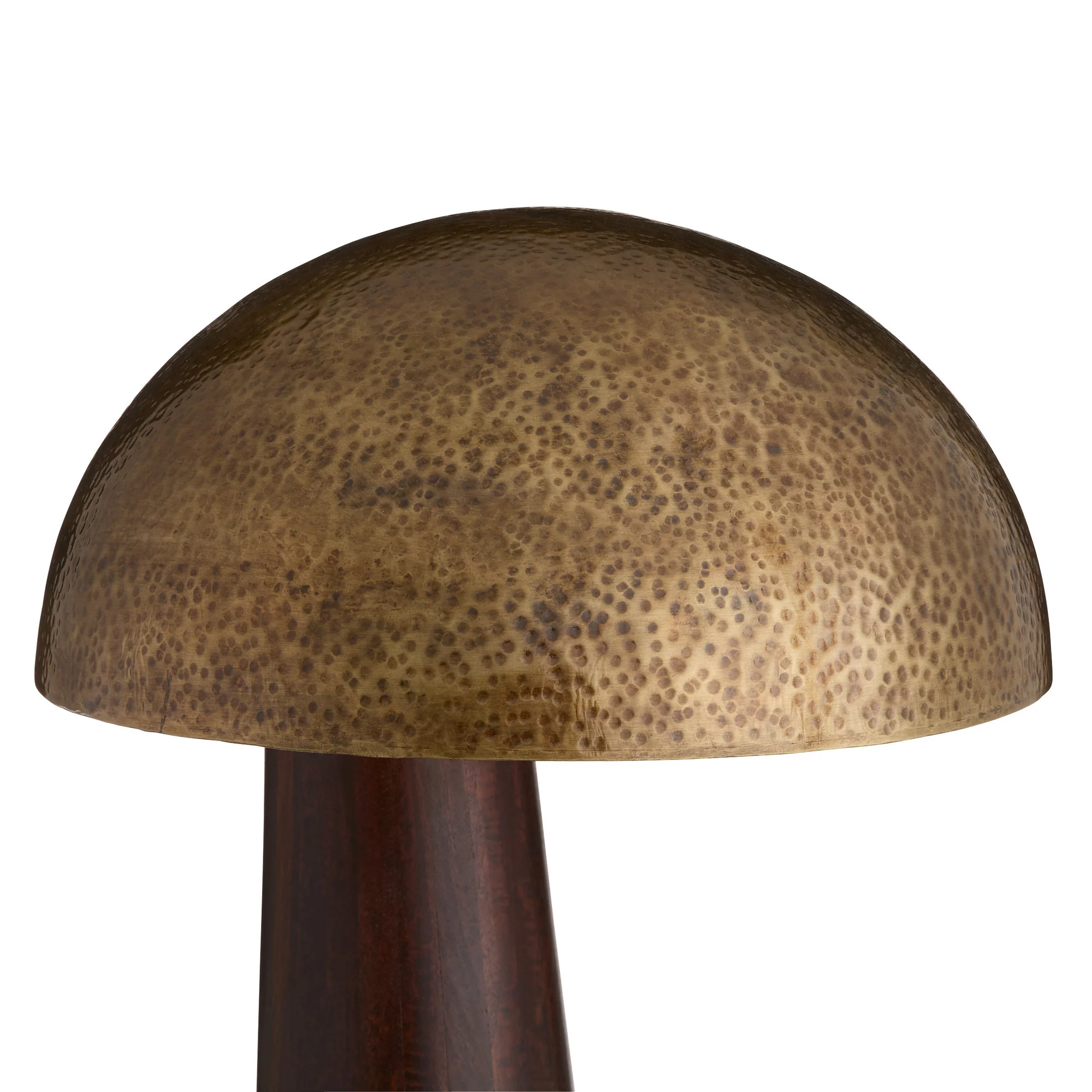 Hoffman Floor Lamp - Image 4