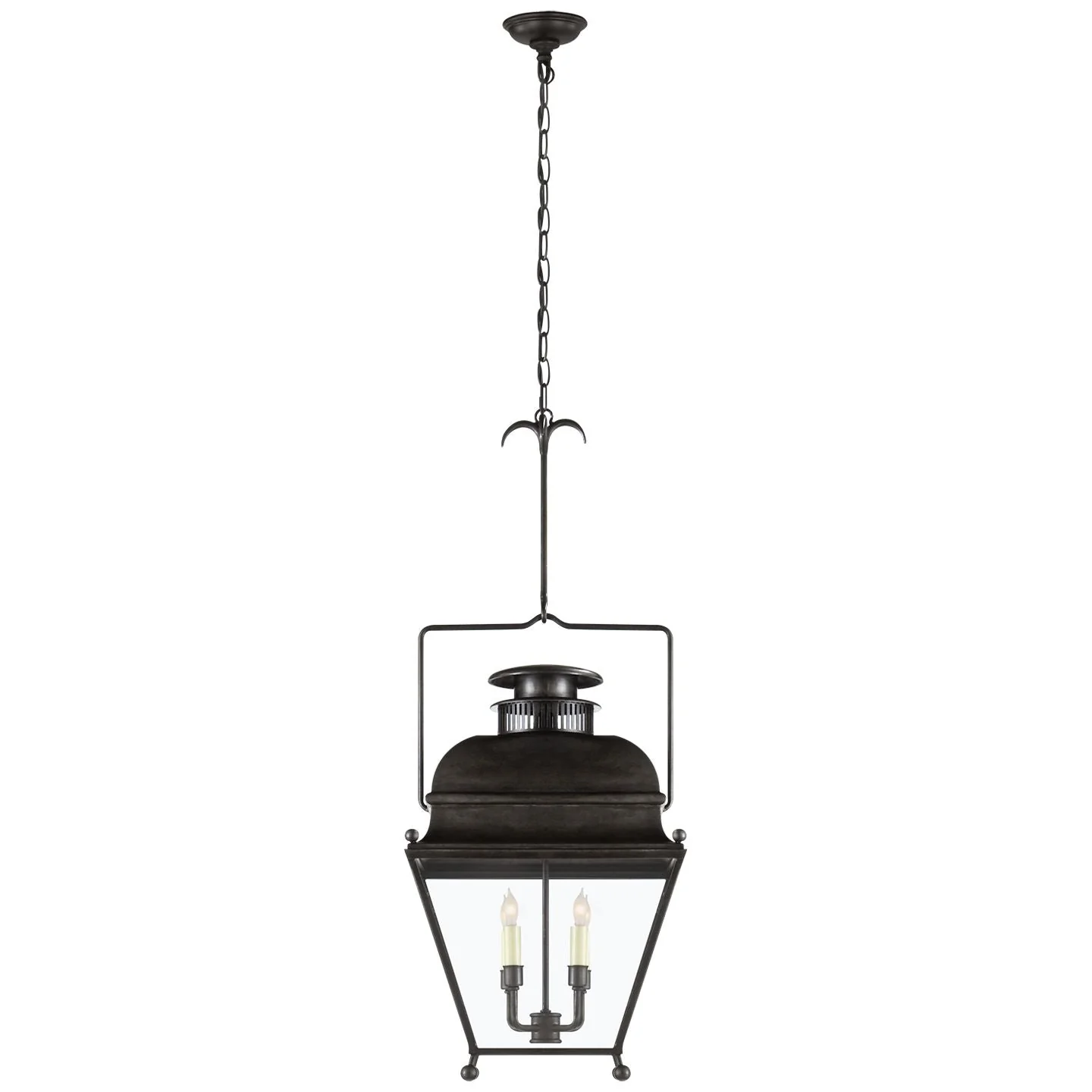 Holborn Lantern - Image 2