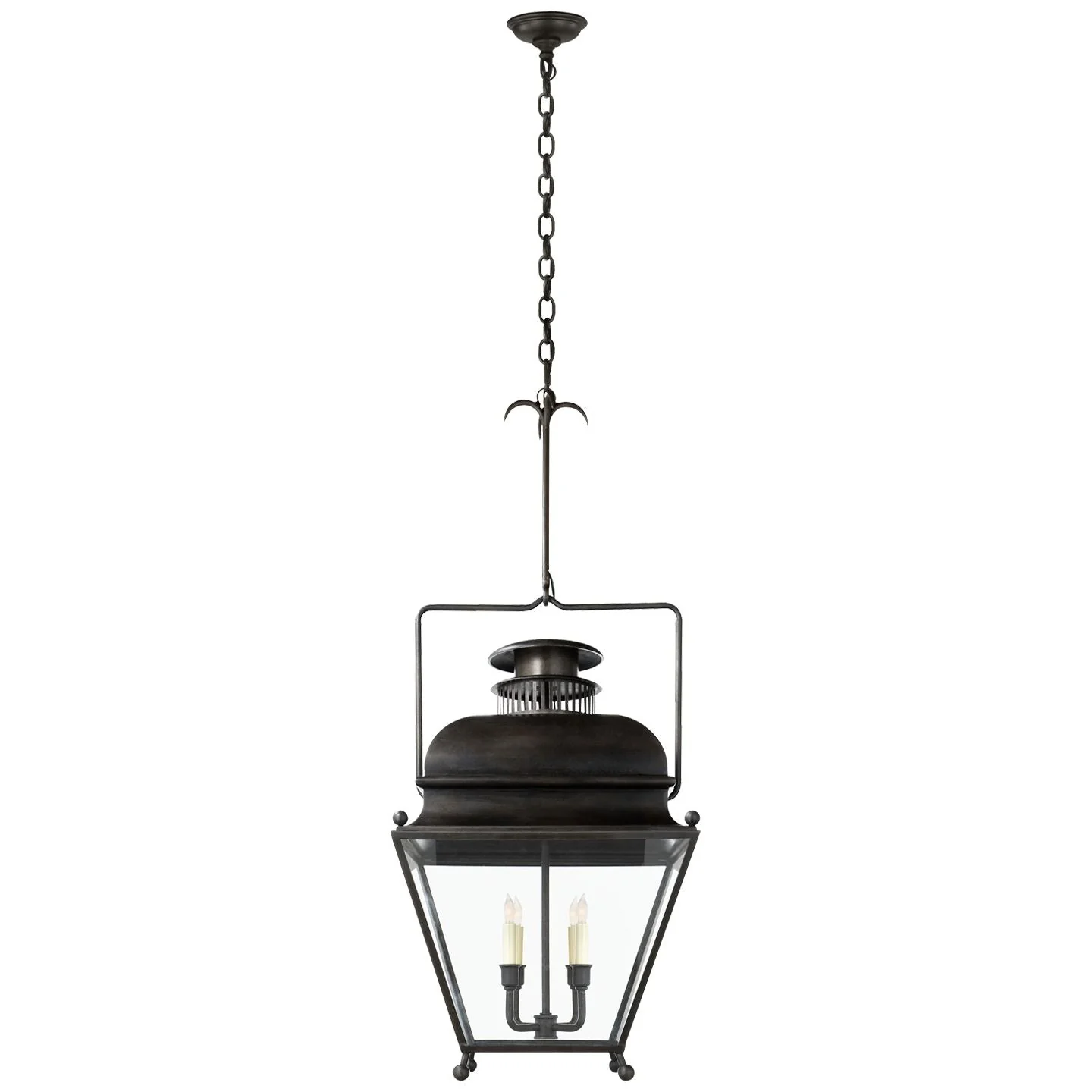 Holborn Lantern - Image 4