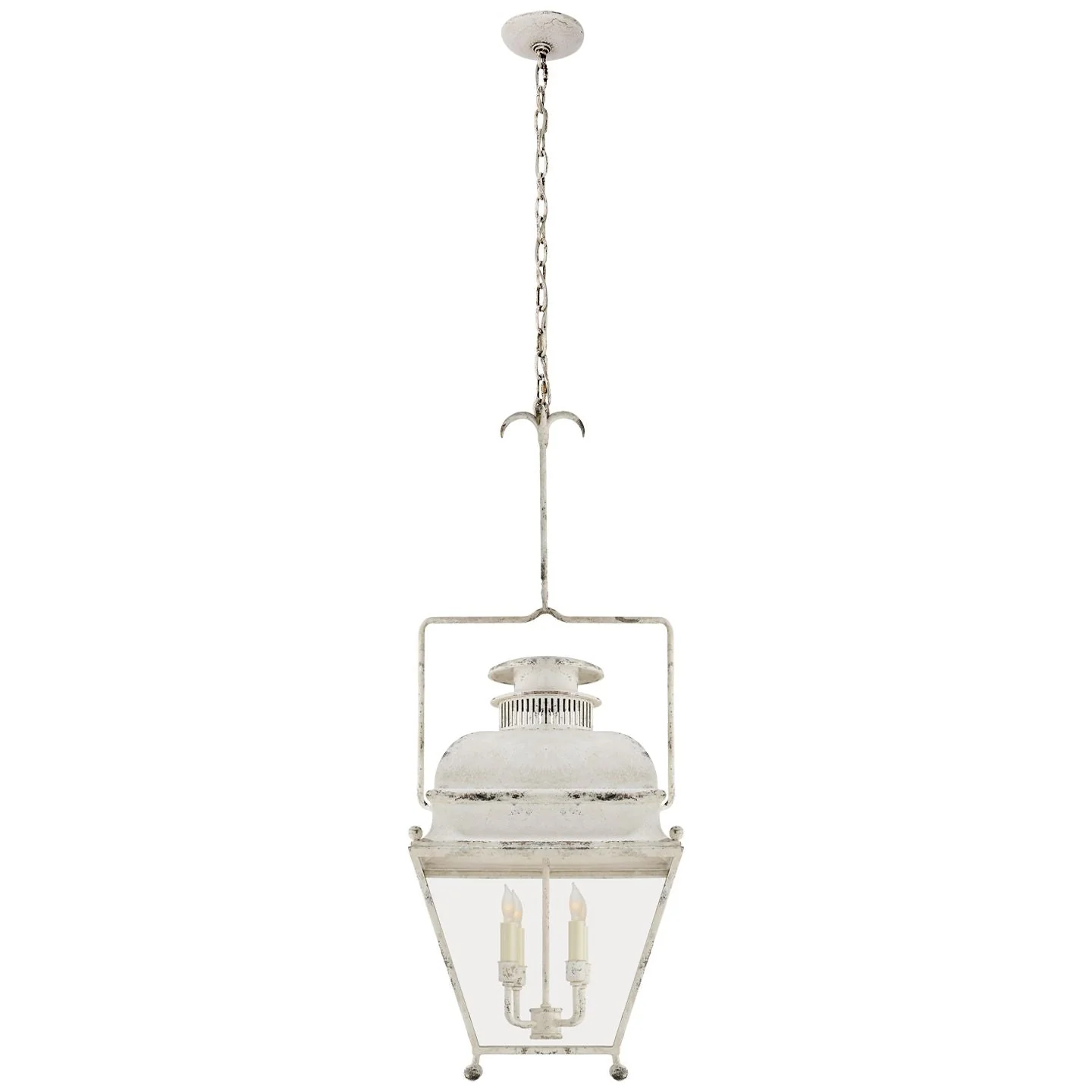 Holborn Lantern
