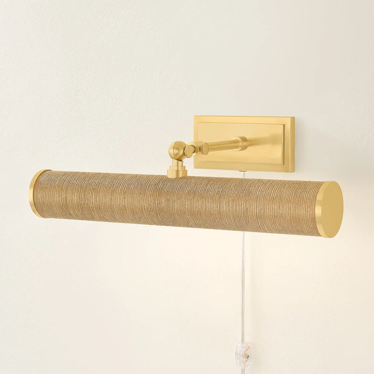Holly Picture Light - Image 13