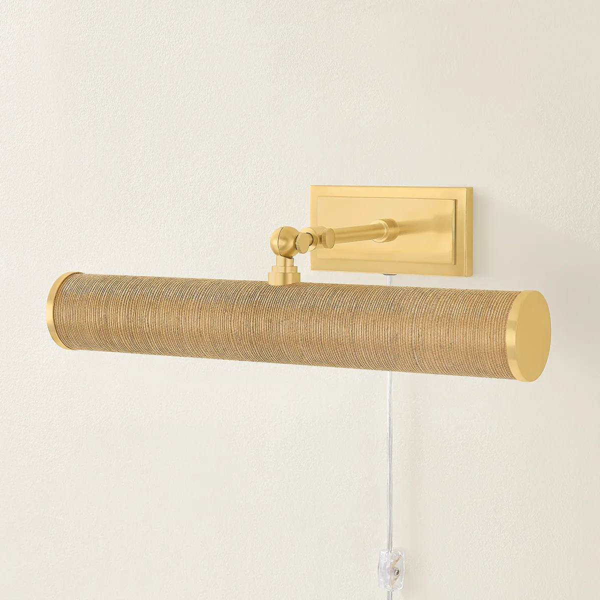 Holly Picture Light - Image 14