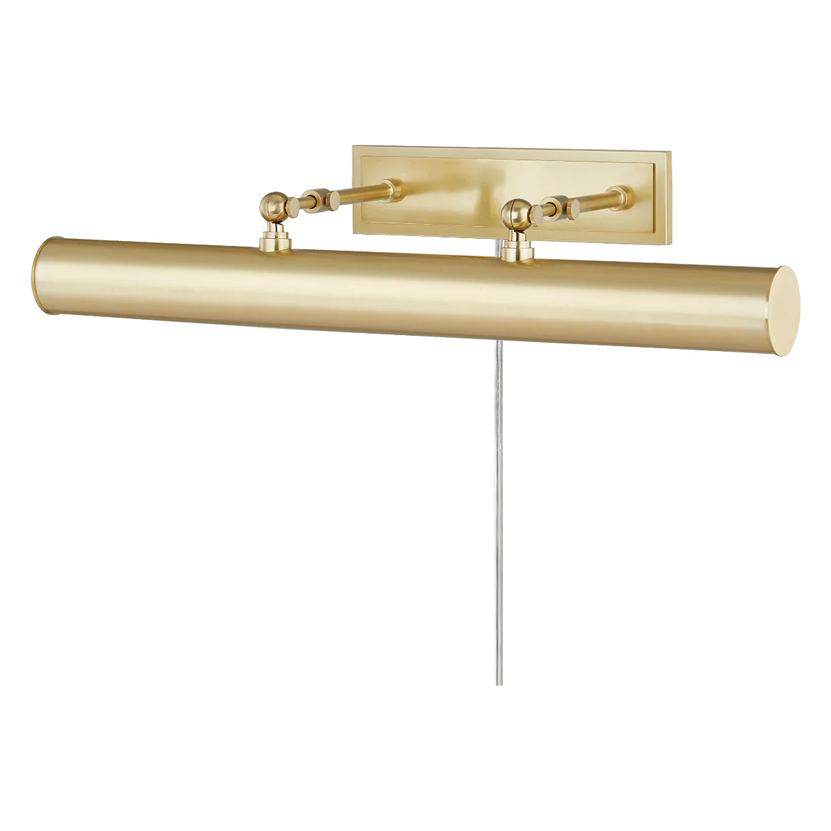 Holly Picture Light - Image 15