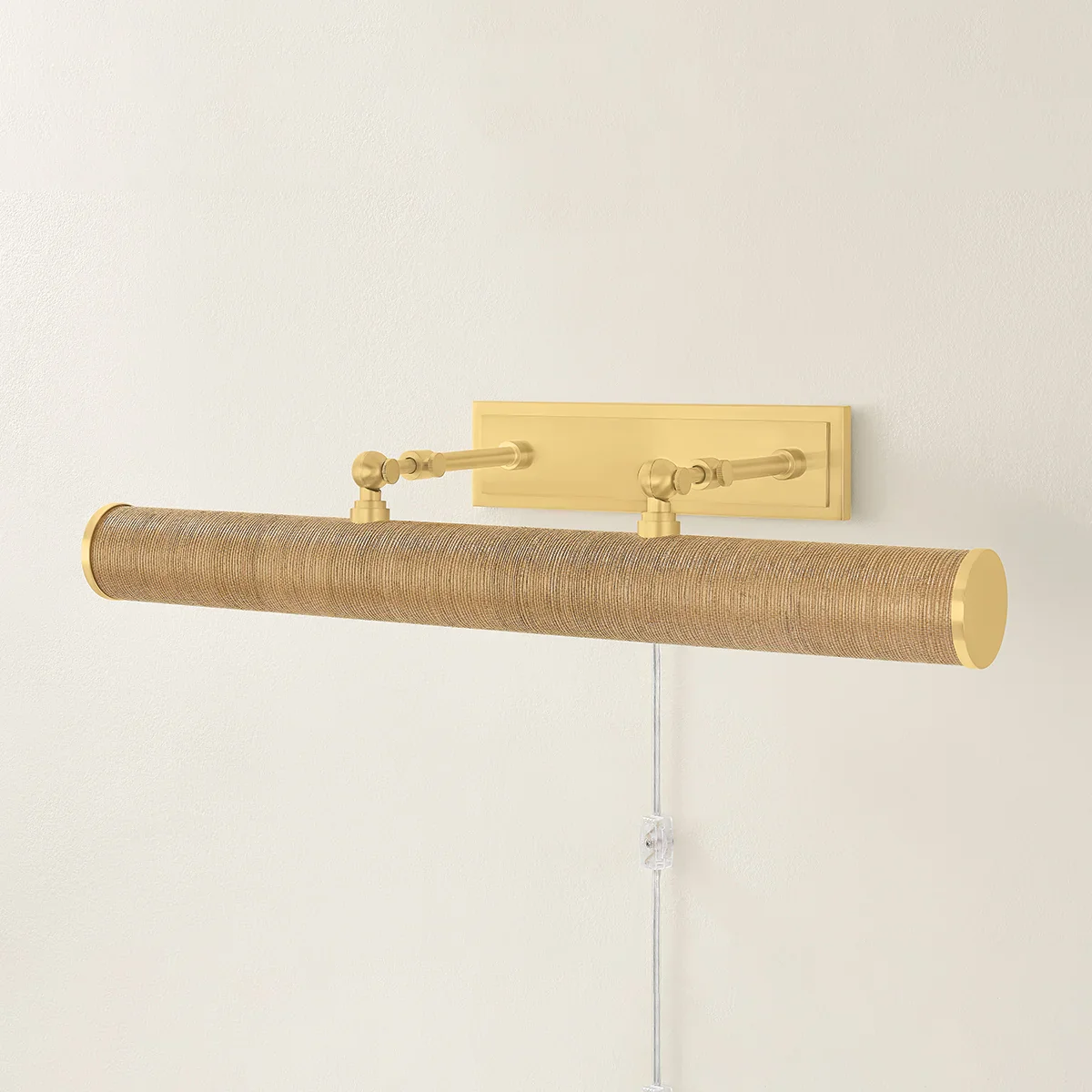 Holly Picture Light - Image 20